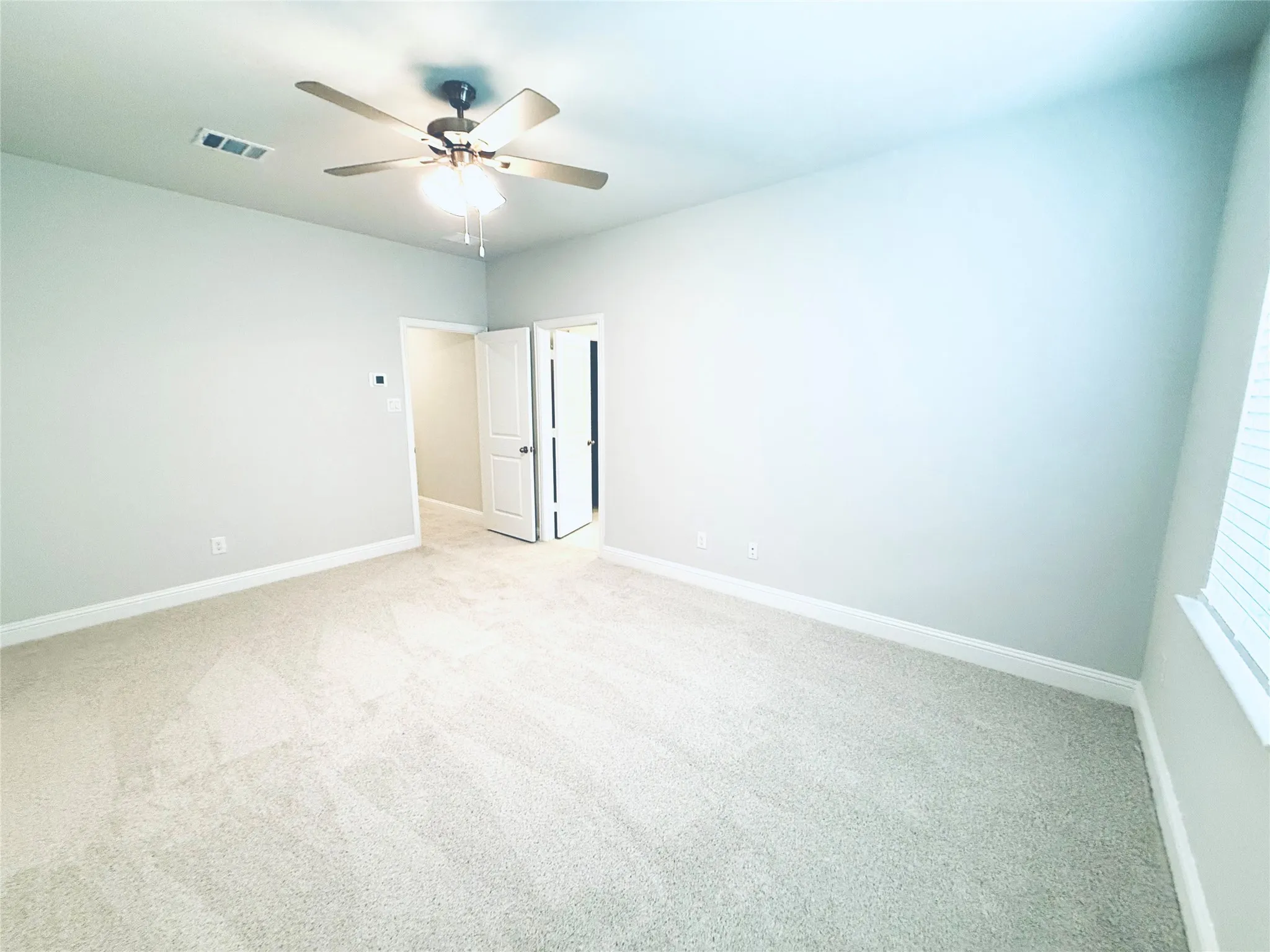 Townhouse For Rent in Dallas County , 7925 Bayside Drive, Rowlett, Texas 75088, 4 Bedroom, 4 Bathroom, 2 Garage spaces, 2,192 Sqft, built in 2024, mls#21341980, Real Estate Agent in Rowlett, Homes For Rent in Dallas county, Homes For Rent in Rowlett, Realtor in Rowlett Texas, Real Estate Brokerage Independent Realty Texas, Luminita Cordes Realtor
