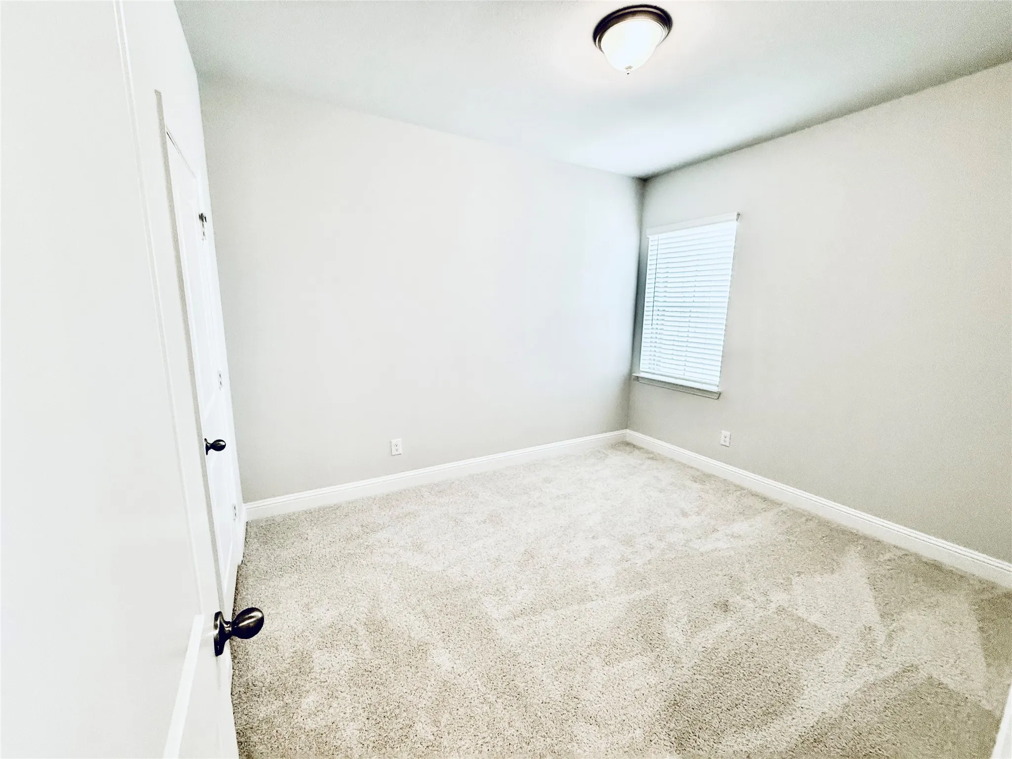 Townhouse For Rent in Dallas County , 7925 Bayside Drive, Rowlett, Texas 75088, 4 Bedroom, 4 Bathroom, 2 Garage spaces, 2,192 Sqft, built in 2024, mls#21341980, Real Estate Agent in Rowlett, Homes For Rent in Dallas county, Homes For Rent in Rowlett, Realtor in Rowlett Texas, Real Estate Brokerage Independent Realty Texas, Luminita Cordes Realtor