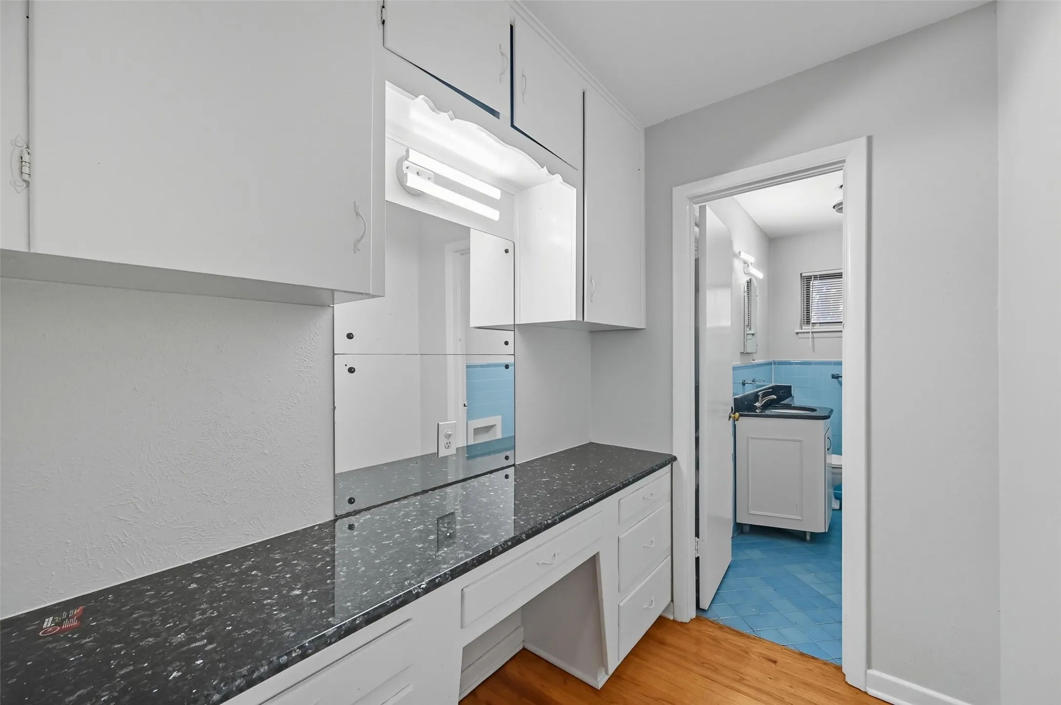 Single Family Residence For Rent in Tarrant County , 3512 Park Ridge Boulevard, Fort Worth, Texas 76109, 4 Bedroom, 3 Bathroom, Garage spaces, 2,479 Sqft, built in 1956, mls#21341981, Real Estate Agent in Fort Worth, Homes For Rent in Tarrant county, Homes For Rent in Fort Worth, Realtor in Fort Worth Texas, Real Estate Brokerage Independent Realty Texas, Luminita Cordes Realtor