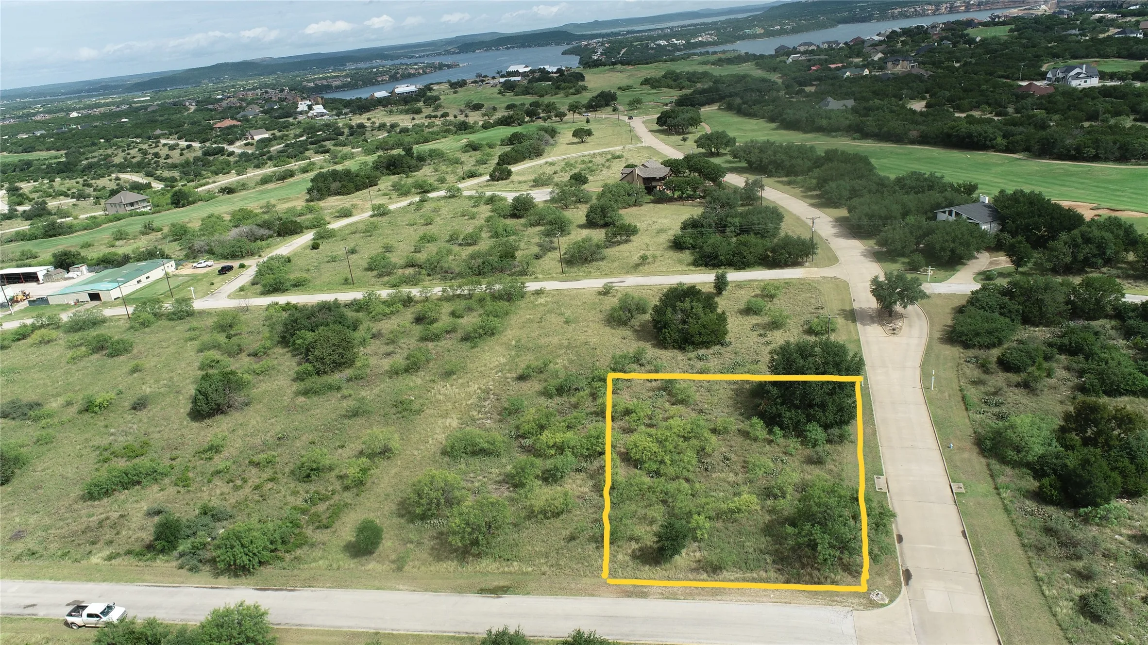 Unimproved Land For Sale in Palo Pinto County , Lot 141 Spyglass Drive, Possum Kingdom Lake, Texas 76449, 0, 0, Garage spaces, 0 Sqft, built in 0, Price $12,500, mls#21328852, Real Estate Agent in Possum Kingdom Lake, Homes For Sale in Palo Pinto county, Homes For Sale in Possum Kingdom Lake, Realtor in Possum Kingdom Lake Texas, Real Estate Brokerage Independent Realty Texas, Luminita Cordes Realtor