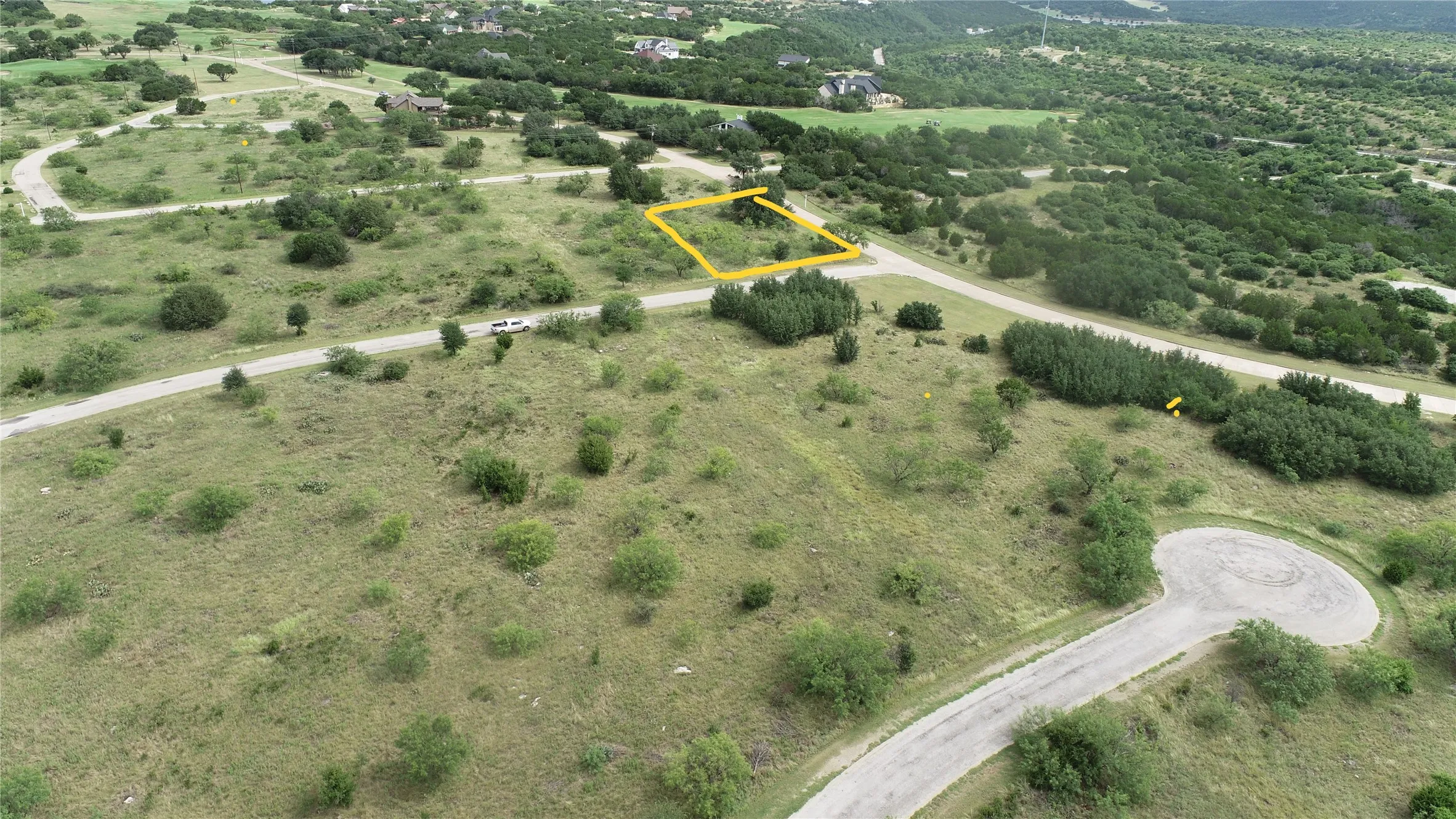 Sights and sounds of nature all around this property. The night skies and stars are beautiful here at Possum Kingdom Lake!