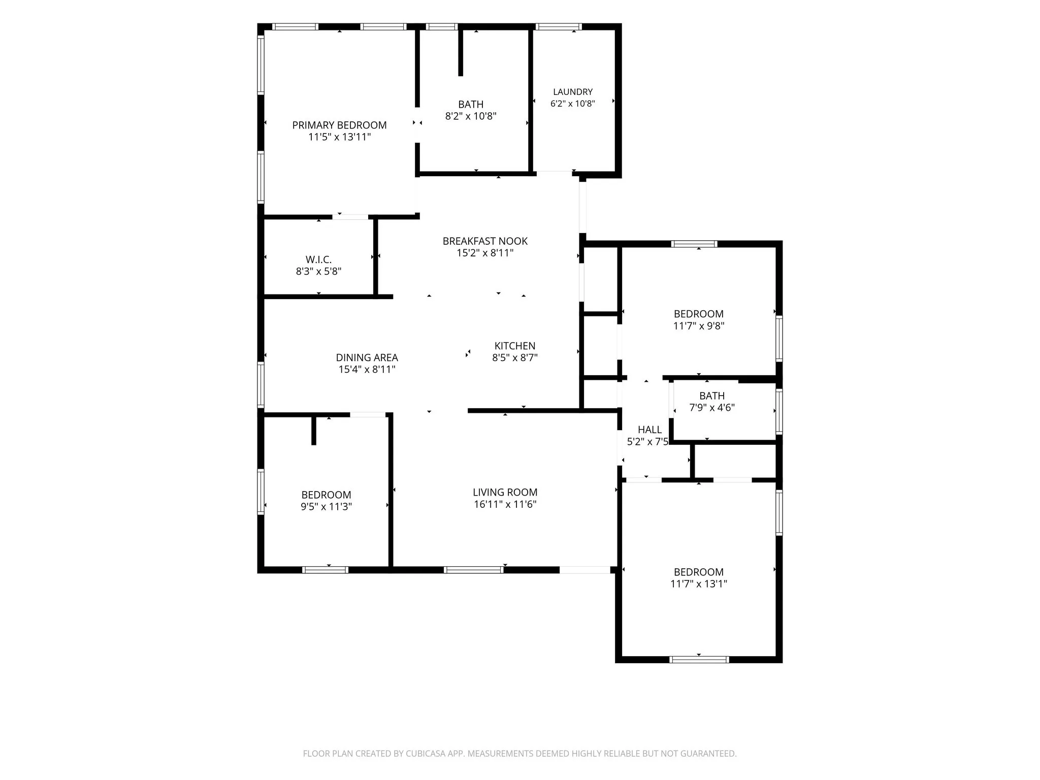 Single Family Residence For Sale in Dallas County , 818 Chickasaw Trace, Grand Prairie, Texas 75051, 4 Bedroom, 2 Bathroom, Garage spaces, 1,477 Sqft, built in 1942, mls#21339588, Real Estate Agent in Grand Prairie, Homes For Sale in Dallas county, Homes For Sale in Grand Prairie, Realtor in Grand Prairie Texas, Real Estate Brokerage Independent Realty Texas, Luminita Cordes Realtor