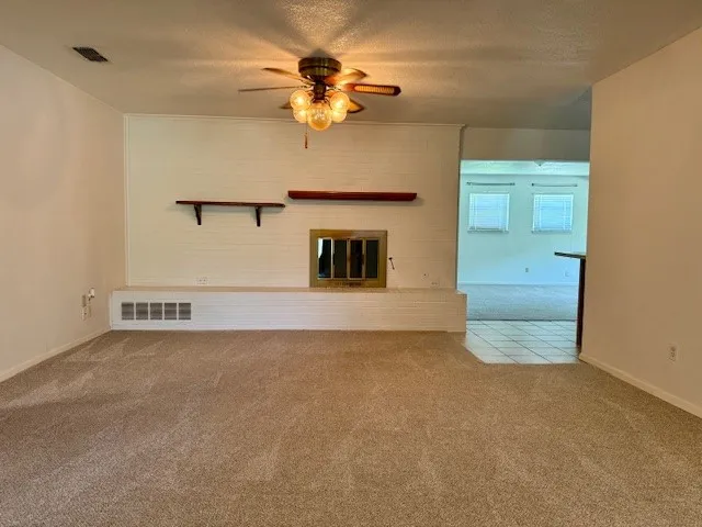 Single Family Residence For Rent in Tarrant County , 3820 Sagebrush Road, Benbrook, Texas 76116, 3 Bedroom, 2 Bathroom, 2 Garage spaces, 1,631 Sqft, built in 1967, mls#21325859, Real Estate Agent in Benbrook, Homes For Rent in Tarrant county, Homes For Rent in Benbrook, Realtor in Benbrook Texas, Real Estate Brokerage Independent Realty Texas, Luminita Cordes Realtor