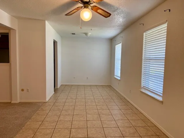 Single Family Residence For Rent in Tarrant County , 3820 Sagebrush Road, Benbrook, Texas 76116, 3 Bedroom, 2 Bathroom, 2 Garage spaces, 1,631 Sqft, built in 1967, mls#21325859, Real Estate Agent in Benbrook, Homes For Rent in Tarrant county, Homes For Rent in Benbrook, Realtor in Benbrook Texas, Real Estate Brokerage Independent Realty Texas, Luminita Cordes Realtor