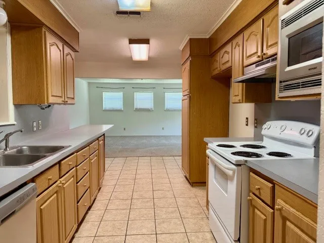 Single Family Residence For Rent in Tarrant County , 3820 Sagebrush Road, Benbrook, Texas 76116, 3 Bedroom, 2 Bathroom, 2 Garage spaces, 1,631 Sqft, built in 1967, mls#21325859, Real Estate Agent in Benbrook, Homes For Rent in Tarrant county, Homes For Rent in Benbrook, Realtor in Benbrook Texas, Real Estate Brokerage Independent Realty Texas, Luminita Cordes Realtor
