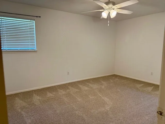 Single Family Residence For Rent in Tarrant County , 3820 Sagebrush Road, Benbrook, Texas 76116, 3 Bedroom, 2 Bathroom, 2 Garage spaces, 1,631 Sqft, built in 1967, mls#21325859, Real Estate Agent in Benbrook, Homes For Rent in Tarrant county, Homes For Rent in Benbrook, Realtor in Benbrook Texas, Real Estate Brokerage Independent Realty Texas, Luminita Cordes Realtor