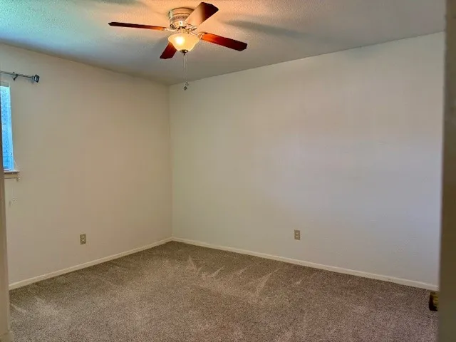 Single Family Residence For Rent in Tarrant County , 3820 Sagebrush Road, Benbrook, Texas 76116, 3 Bedroom, 2 Bathroom, 2 Garage spaces, 1,631 Sqft, built in 1967, mls#21325859, Real Estate Agent in Benbrook, Homes For Rent in Tarrant county, Homes For Rent in Benbrook, Realtor in Benbrook Texas, Real Estate Brokerage Independent Realty Texas, Luminita Cordes Realtor