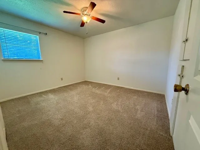 Single Family Residence For Rent in Tarrant County , 3820 Sagebrush Road, Benbrook, Texas 76116, 3 Bedroom, 2 Bathroom, 2 Garage spaces, 1,631 Sqft, built in 1967, mls#21325859, Real Estate Agent in Benbrook, Homes For Rent in Tarrant county, Homes For Rent in Benbrook, Realtor in Benbrook Texas, Real Estate Brokerage Independent Realty Texas, Luminita Cordes Realtor