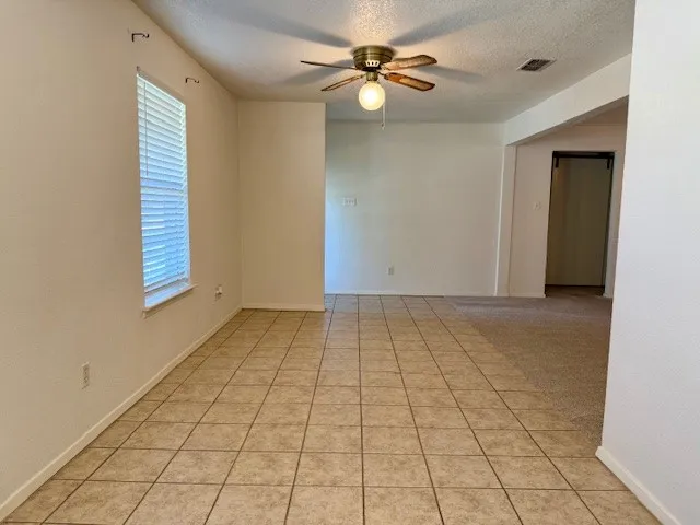 Single Family Residence For Rent in Tarrant County , 3820 Sagebrush Road, Benbrook, Texas 76116, 3 Bedroom, 2 Bathroom, 2 Garage spaces, 1,631 Sqft, built in 1967, mls#21325859, Real Estate Agent in Benbrook, Homes For Rent in Tarrant county, Homes For Rent in Benbrook, Realtor in Benbrook Texas, Real Estate Brokerage Independent Realty Texas, Luminita Cordes Realtor