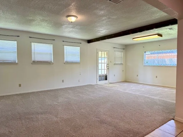 Single Family Residence For Rent in Tarrant County , 3820 Sagebrush Road, Benbrook, Texas 76116, 3 Bedroom, 2 Bathroom, 2 Garage spaces, 1,631 Sqft, built in 1967, mls#21325859, Real Estate Agent in Benbrook, Homes For Rent in Tarrant county, Homes For Rent in Benbrook, Realtor in Benbrook Texas, Real Estate Brokerage Independent Realty Texas, Luminita Cordes Realtor