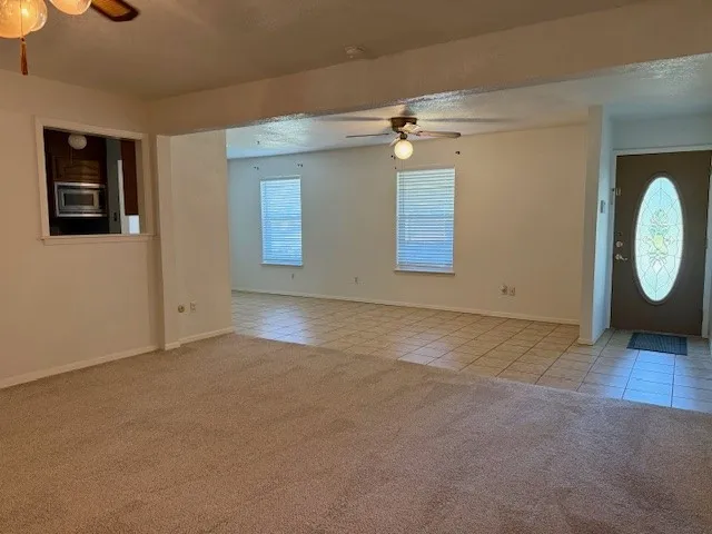Single Family Residence For Rent in Tarrant County , 3820 Sagebrush Road, Benbrook, Texas 76116, 3 Bedroom, 2 Bathroom, 2 Garage spaces, 1,631 Sqft, built in 1967, mls#21325859, Real Estate Agent in Benbrook, Homes For Rent in Tarrant county, Homes For Rent in Benbrook, Realtor in Benbrook Texas, Real Estate Brokerage Independent Realty Texas, Luminita Cordes Realtor