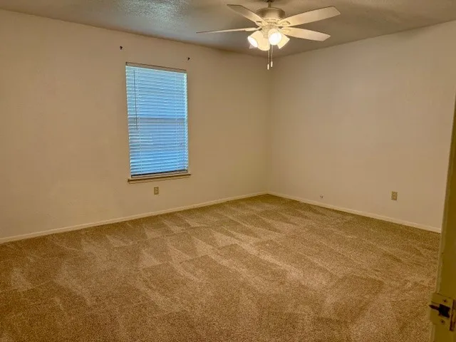 Single Family Residence For Rent in Tarrant County , 3820 Sagebrush Road, Benbrook, Texas 76116, 3 Bedroom, 2 Bathroom, 2 Garage spaces, 1,631 Sqft, built in 1967, mls#21325859, Real Estate Agent in Benbrook, Homes For Rent in Tarrant county, Homes For Rent in Benbrook, Realtor in Benbrook Texas, Real Estate Brokerage Independent Realty Texas, Luminita Cordes Realtor