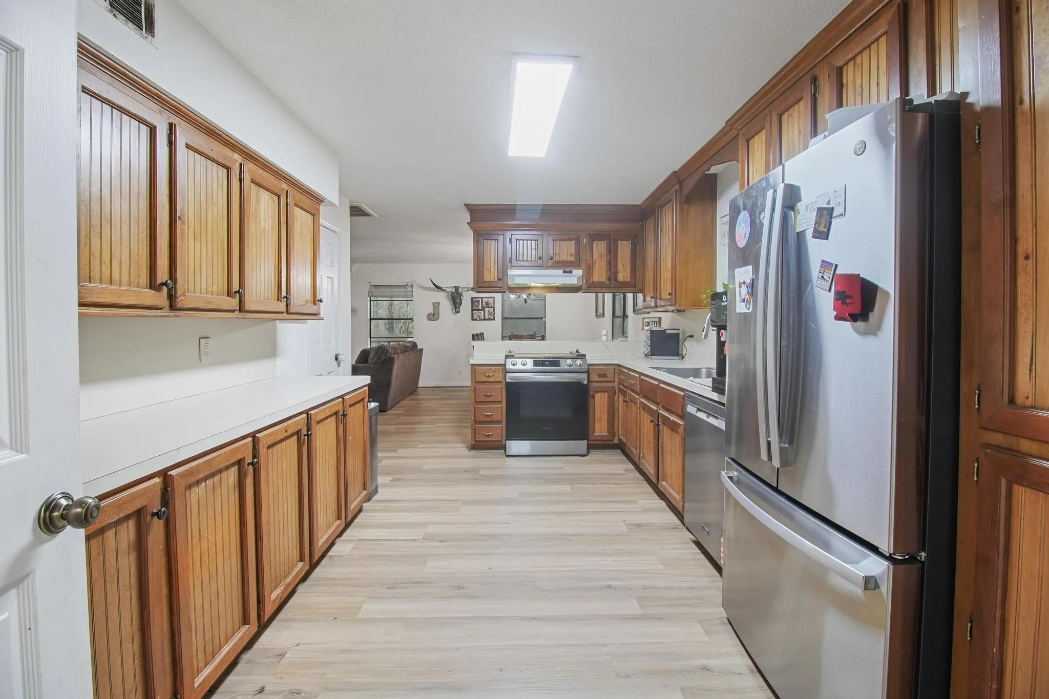 Single Family Residence For Sale in Grimes County , 19359 Forest Road 219, Richards, Texas 77873, 3 Bedroom, 2 Bathroom, Garage spaces, 1,699 Sqft, built in 1978, mls#21342015, Real Estate Agent in Richards, Homes For Sale in Grimes county, Homes For Sale in Richards, Realtor in Richards Texas, Real Estate Brokerage Independent Realty Texas, Luminita Cordes Realtor