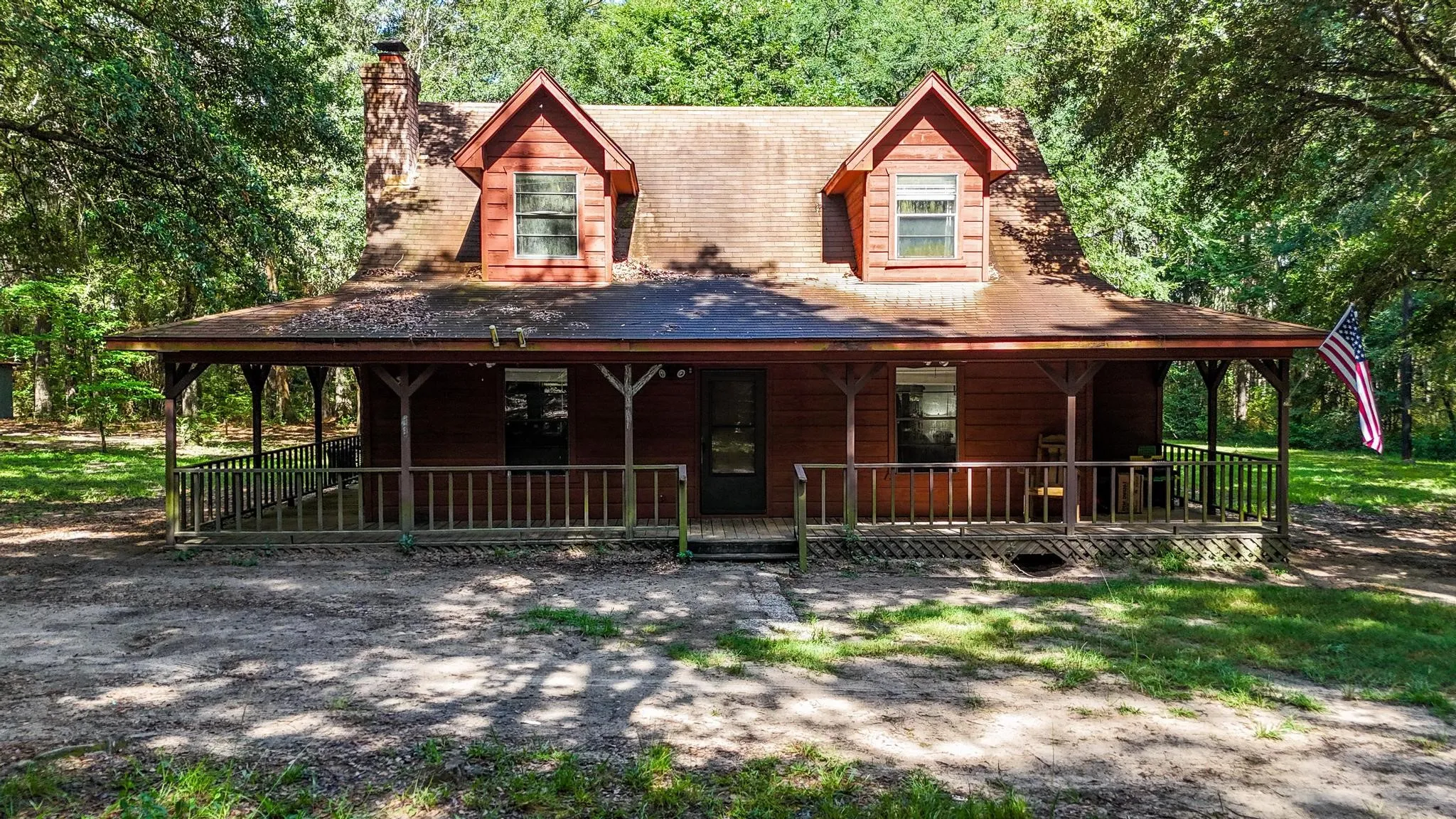 Single Family Residence For Sale in Grimes County , 19359 Forest Road 219, Richards, Texas 77873, 3 Bedroom, 2 Bathroom, Garage spaces, 1,699 Sqft, built in 1978, mls#21342015, Real Estate Agent in Richards, Homes For Sale in Grimes county, Homes For Sale in Richards, Realtor in Richards Texas, Real Estate Brokerage Independent Realty Texas, Luminita Cordes Realtor