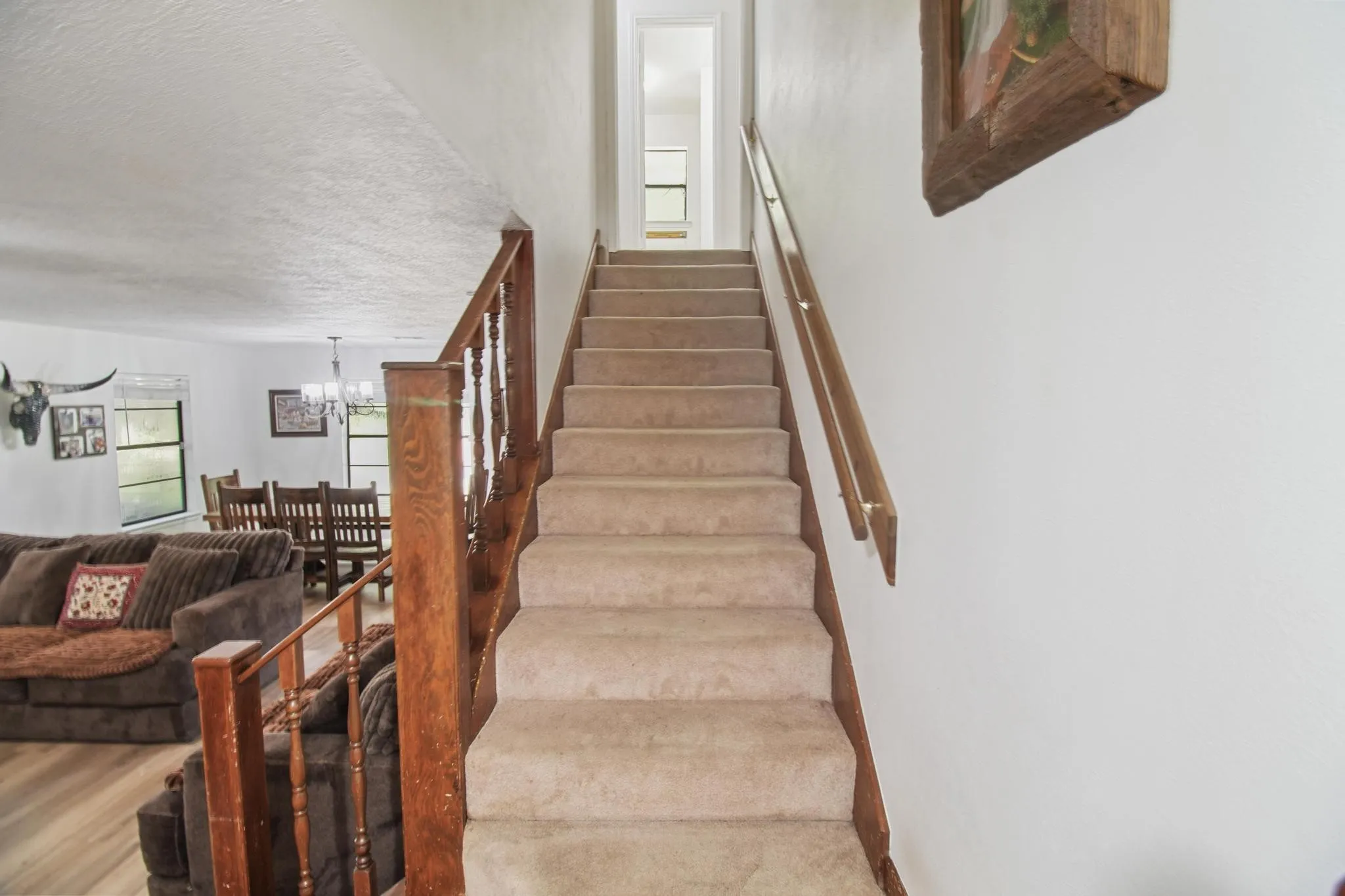 Single Family Residence For Sale in Grimes County , 19359 Forest Road 219, Richards, Texas 77873, 3 Bedroom, 2 Bathroom, Garage spaces, 1,699 Sqft, built in 1978, mls#21342015, Real Estate Agent in Richards, Homes For Sale in Grimes county, Homes For Sale in Richards, Realtor in Richards Texas, Real Estate Brokerage Independent Realty Texas, Luminita Cordes Realtor