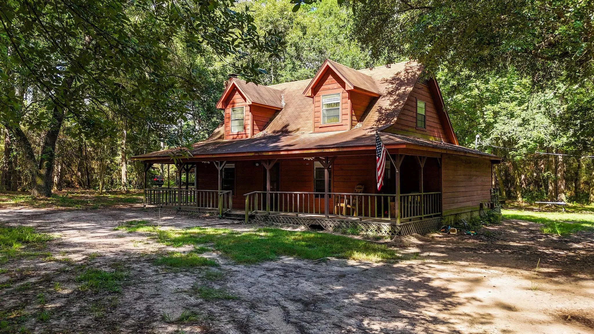 Single Family Residence For Sale in Grimes County , 19359 Forest Road 219, Richards, Texas 77873, 3 Bedroom, 2 Bathroom, Garage spaces, 1,699 Sqft, built in 1978, mls#21342015, Real Estate Agent in Richards, Homes For Sale in Grimes county, Homes For Sale in Richards, Realtor in Richards Texas, Real Estate Brokerage Independent Realty Texas, Luminita Cordes Realtor