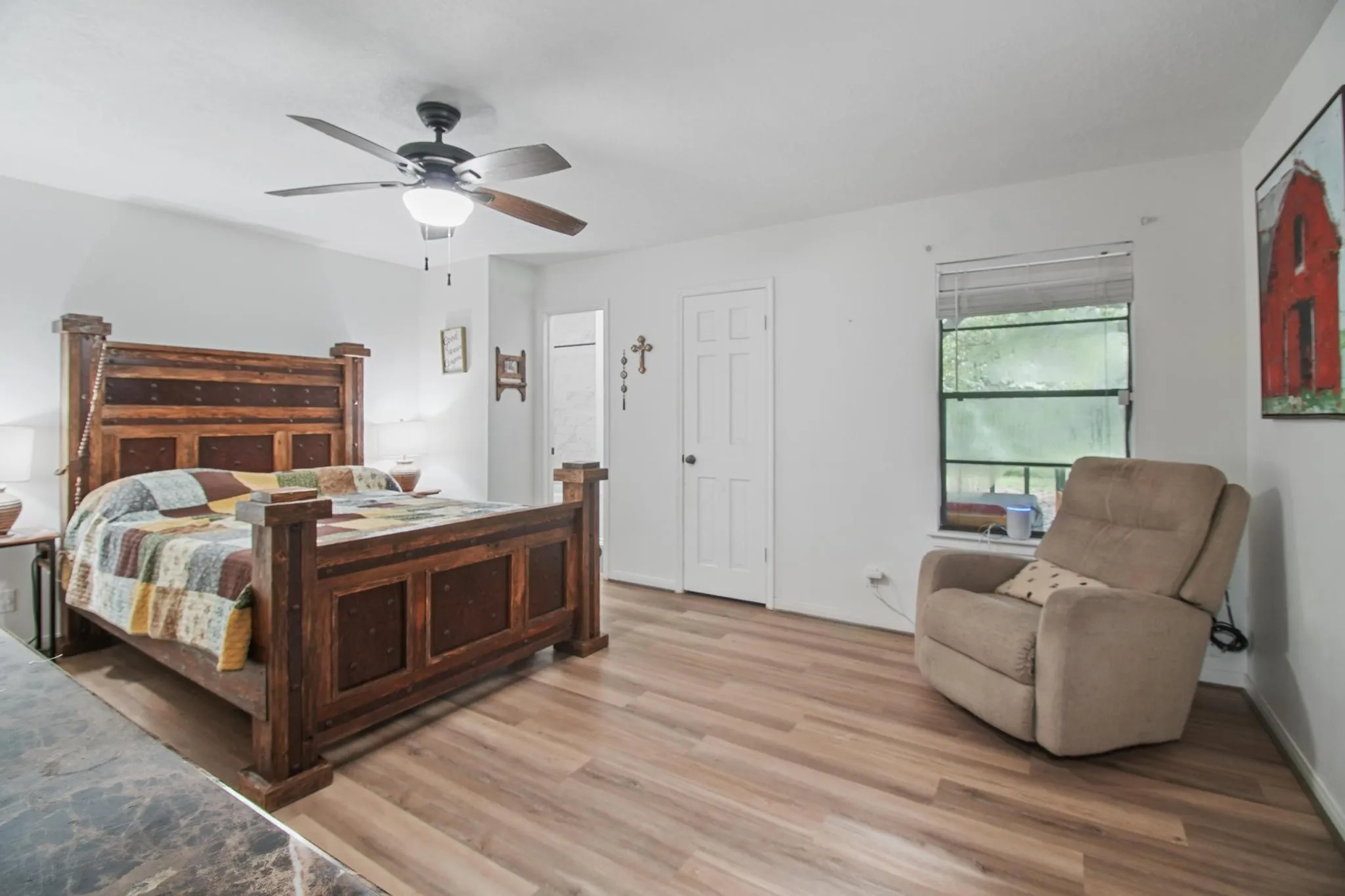 Single Family Residence For Sale in Grimes County , 19359 Forest Road 219, Richards, Texas 77873, 3 Bedroom, 2 Bathroom, Garage spaces, 1,699 Sqft, built in 1978, mls#21342015, Real Estate Agent in Richards, Homes For Sale in Grimes county, Homes For Sale in Richards, Realtor in Richards Texas, Real Estate Brokerage Independent Realty Texas, Luminita Cordes Realtor
