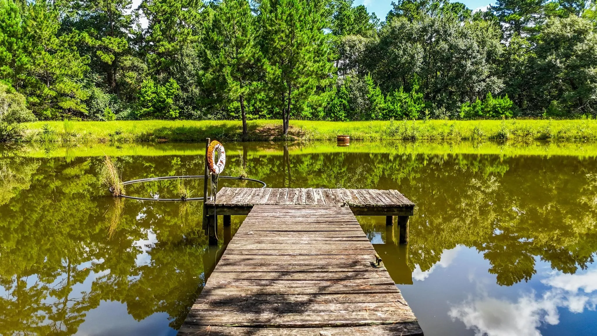 Single Family Residence For Sale in Grimes County , 19359 Forest Road 219, Richards, Texas 77873, 3 Bedroom, 2 Bathroom, Garage spaces, 1,699 Sqft, built in 1978, mls#21342015, Real Estate Agent in Richards, Homes For Sale in Grimes county, Homes For Sale in Richards, Realtor in Richards Texas, Real Estate Brokerage Independent Realty Texas, Luminita Cordes Realtor
