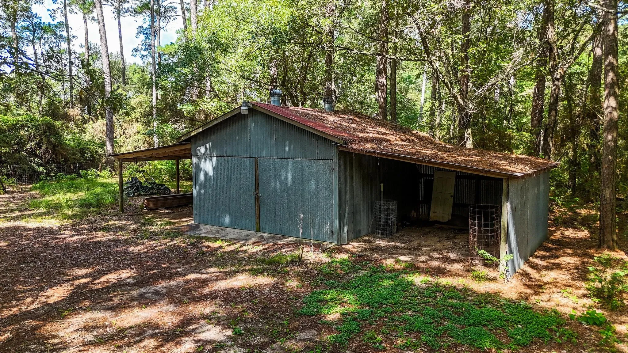 Single Family Residence For Sale in Grimes County , 19359 Forest Road 219, Richards, Texas 77873, 3 Bedroom, 2 Bathroom, Garage spaces, 1,699 Sqft, built in 1978, mls#21342015, Real Estate Agent in Richards, Homes For Sale in Grimes county, Homes For Sale in Richards, Realtor in Richards Texas, Real Estate Brokerage Independent Realty Texas, Luminita Cordes Realtor