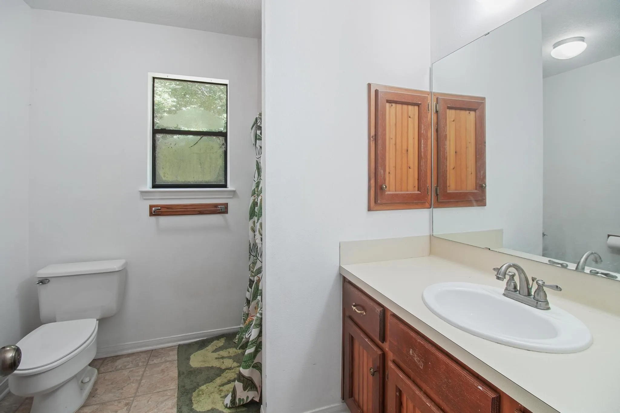 Single Family Residence For Sale in Grimes County , 19359 Forest Road 219, Richards, Texas 77873, 3 Bedroom, 2 Bathroom, Garage spaces, 1,699 Sqft, built in 1978, mls#21342015, Real Estate Agent in Richards, Homes For Sale in Grimes county, Homes For Sale in Richards, Realtor in Richards Texas, Real Estate Brokerage Independent Realty Texas, Luminita Cordes Realtor