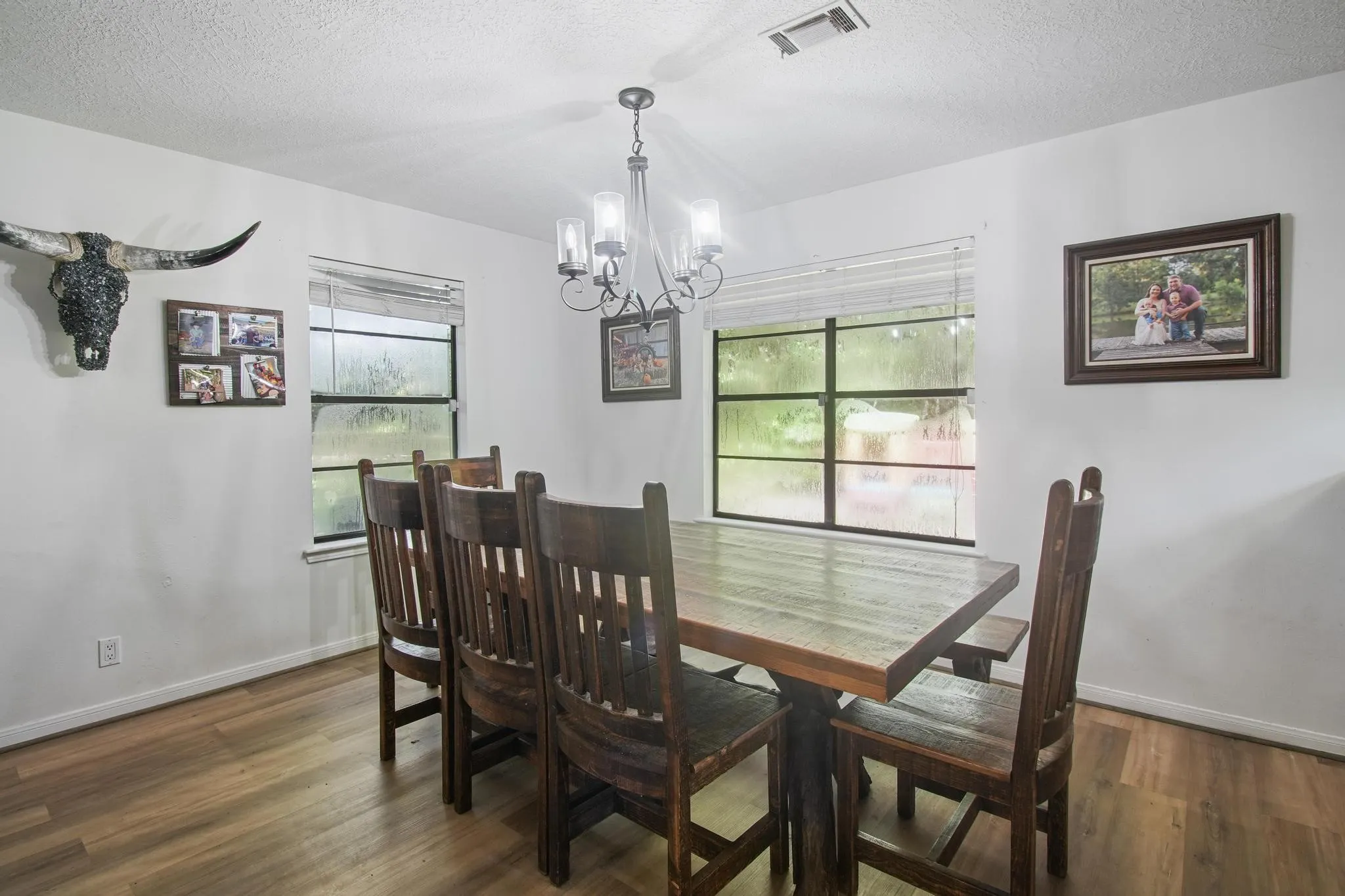 Single Family Residence For Sale in Grimes County , 19359 Forest Road 219, Richards, Texas 77873, 3 Bedroom, 2 Bathroom, Garage spaces, 1,699 Sqft, built in 1978, mls#21342015, Real Estate Agent in Richards, Homes For Sale in Grimes county, Homes For Sale in Richards, Realtor in Richards Texas, Real Estate Brokerage Independent Realty Texas, Luminita Cordes Realtor
