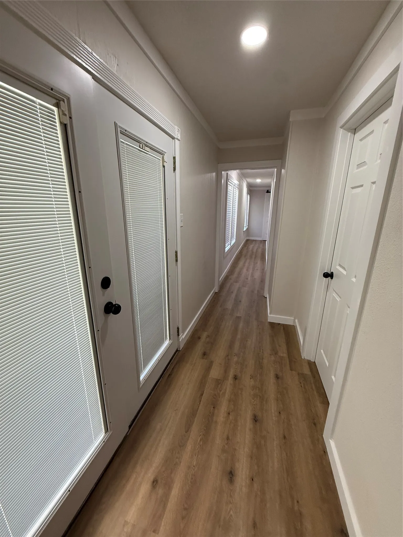 Single Family Residence For Sale in Brown County , 405 W Hall Street, Bangs, Texas 76823, 4 Bedroom, 2 Bathroom, Garage spaces, 1,452 Sqft, built in 1990, mls#21342017, Real Estate Agent in Bangs, Homes For Sale in Brown county, Homes For Sale in Bangs, Realtor in Bangs Texas, Real Estate Brokerage Independent Realty Texas, Luminita Cordes Realtor