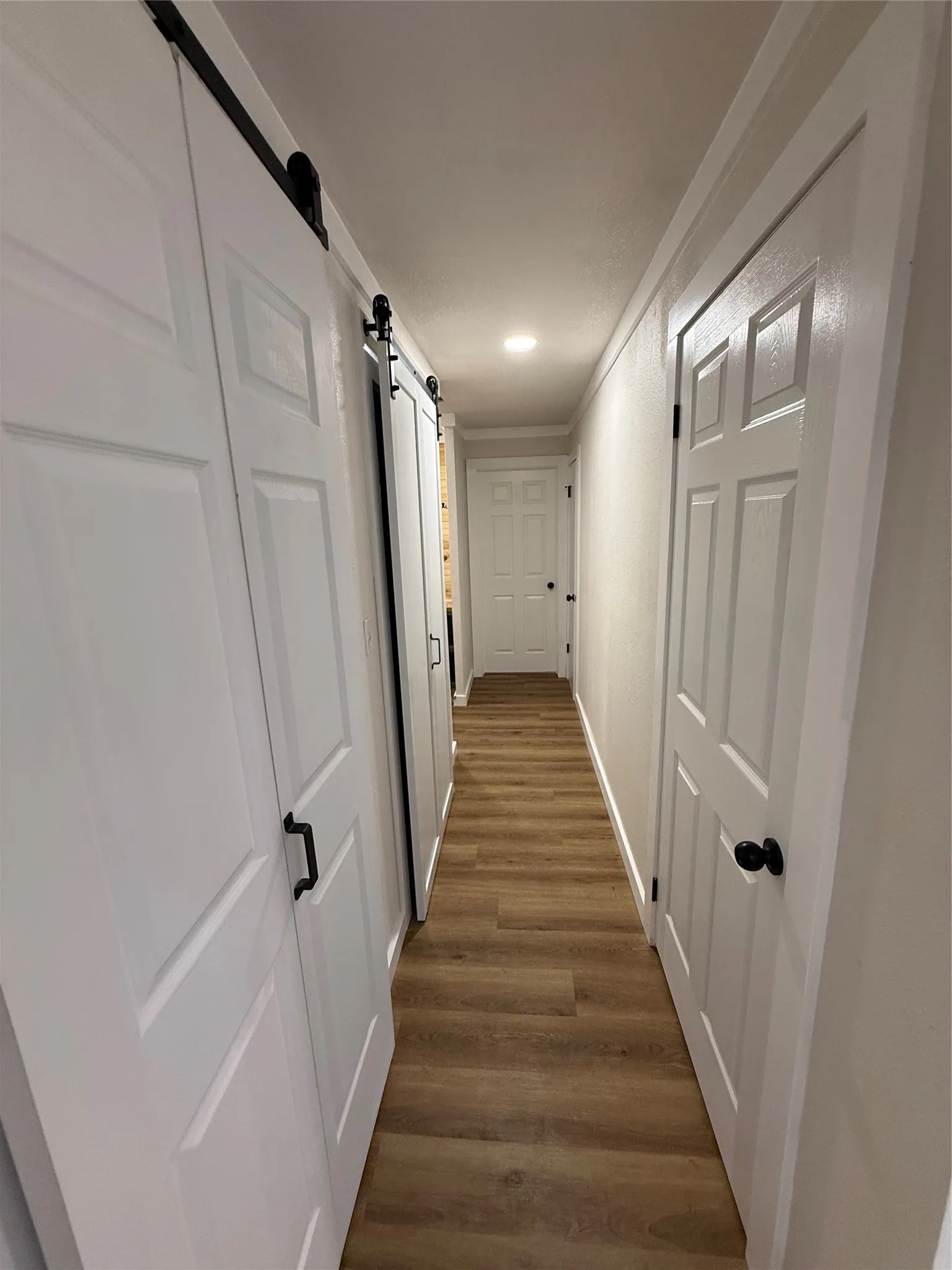Single Family Residence For Sale in Brown County , 405 W Hall Street, Bangs, Texas 76823, 4 Bedroom, 2 Bathroom, Garage spaces, 1,452 Sqft, built in 1990, mls#21342017, Real Estate Agent in Bangs, Homes For Sale in Brown county, Homes For Sale in Bangs, Realtor in Bangs Texas, Real Estate Brokerage Independent Realty Texas, Luminita Cordes Realtor
