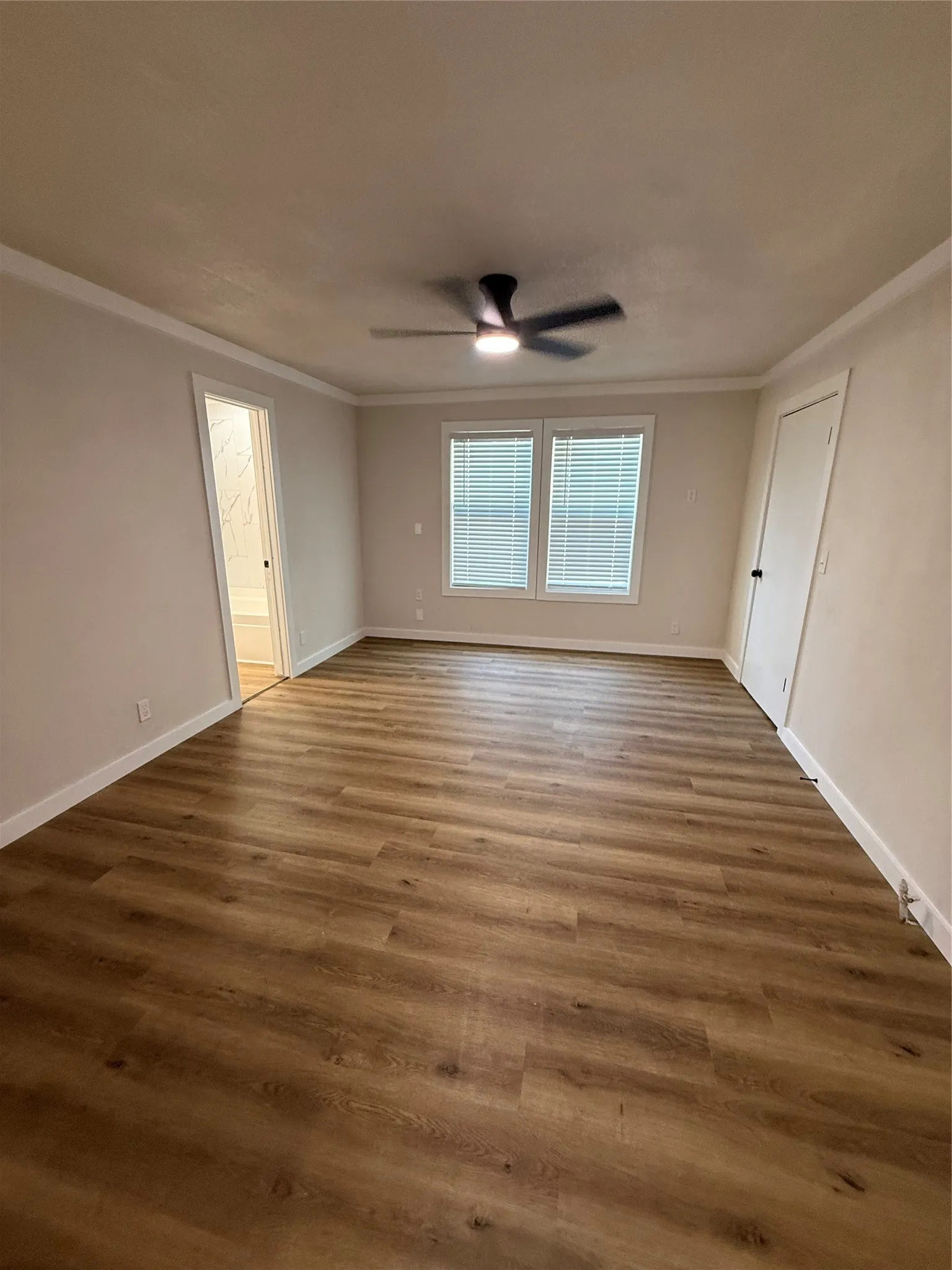 Single Family Residence For Sale in Brown County , 405 W Hall Street, Bangs, Texas 76823, 4 Bedroom, 2 Bathroom, Garage spaces, 1,452 Sqft, built in 1990, mls#21342017, Real Estate Agent in Bangs, Homes For Sale in Brown county, Homes For Sale in Bangs, Realtor in Bangs Texas, Real Estate Brokerage Independent Realty Texas, Luminita Cordes Realtor