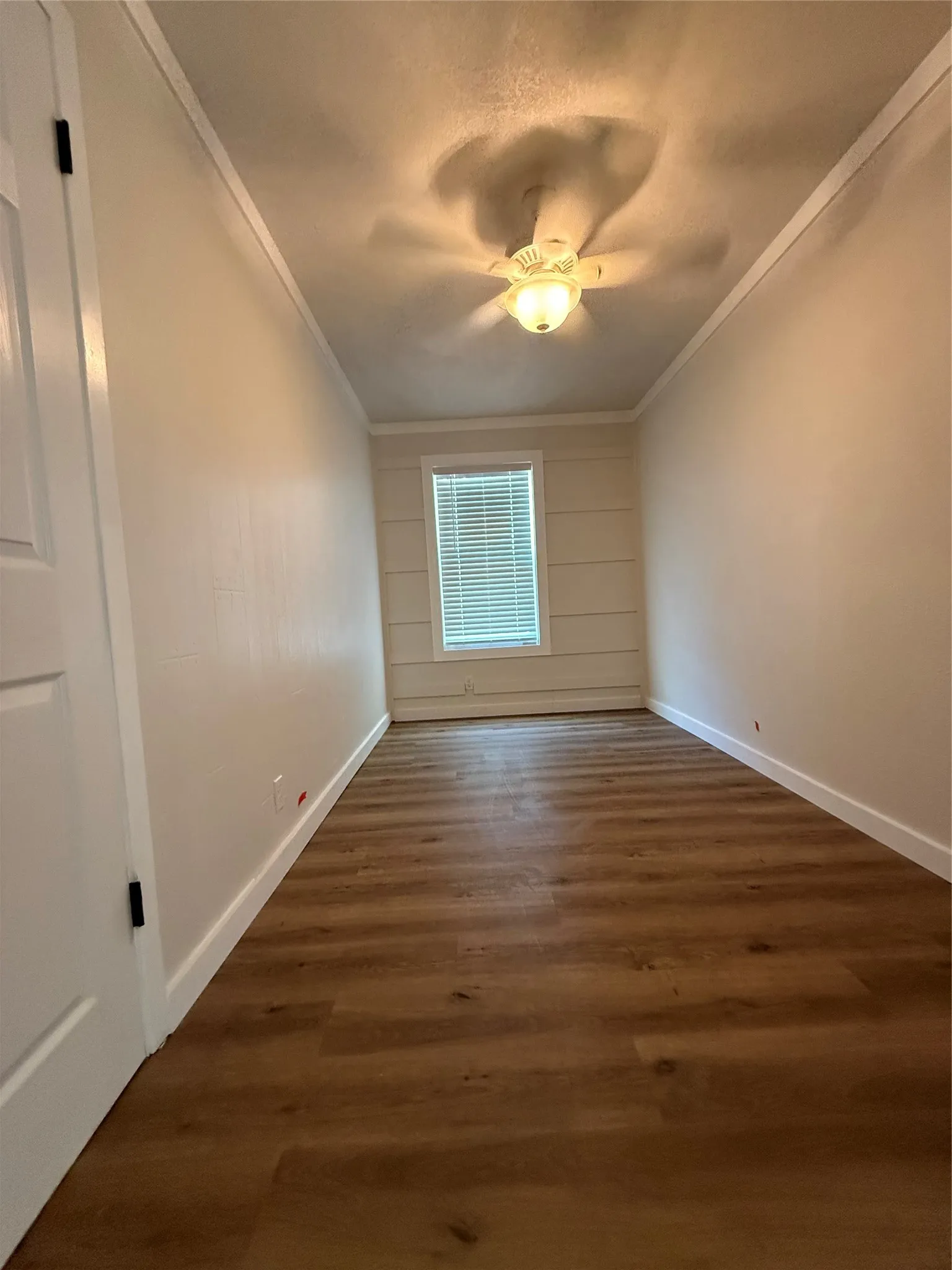 Single Family Residence For Sale in Brown County , 405 W Hall Street, Bangs, Texas 76823, 4 Bedroom, 2 Bathroom, Garage spaces, 1,452 Sqft, built in 1990, mls#21342017, Real Estate Agent in Bangs, Homes For Sale in Brown county, Homes For Sale in Bangs, Realtor in Bangs Texas, Real Estate Brokerage Independent Realty Texas, Luminita Cordes Realtor