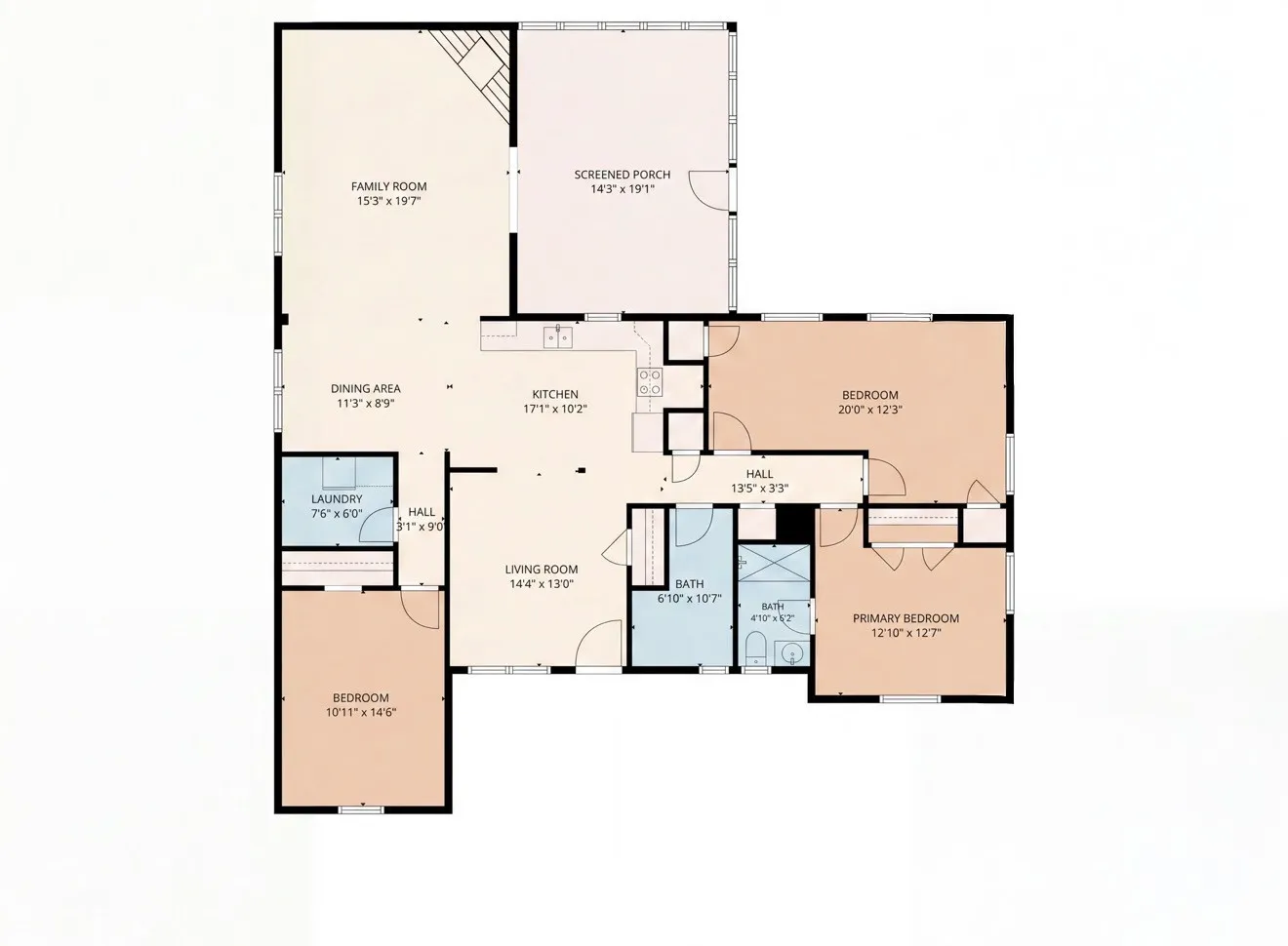 Single Family Residence For Sale in Tarrant County , 408 Simmons Drive, Hurst, Texas 76053, 3 Bedroom, 2 Bathroom, Garage spaces, 1,734 Sqft, built in 1960, mls#21341842, Real Estate Agent in Hurst, Homes For Sale in Tarrant county, Homes For Sale in Hurst, Realtor in Hurst Texas, Real Estate Brokerage Independent Realty Texas, Luminita Cordes Realtor