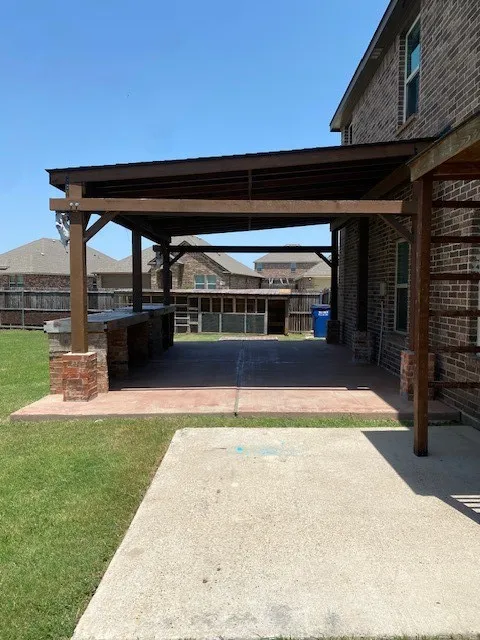 Single Family Residence For Sale in Kaufman County , 885 Levi Lane, Forney, Texas 75126, 5 Bedroom, 3 Bathroom, 2 Garage spaces, 2,494 Sqft, built in 2018, mls#21339521, Real Estate Agent in Forney, Homes For Sale in Kaufman county, Homes For Sale in Forney, Realtor in Forney Texas, Real Estate Brokerage Independent Realty Texas, Luminita Cordes Realtor