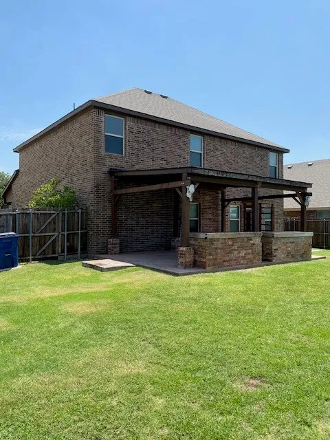 Single Family Residence For Sale in Kaufman County , 885 Levi Lane, Forney, Texas 75126, 5 Bedroom, 3 Bathroom, 2 Garage spaces, 2,494 Sqft, built in 2018, mls#21339521, Real Estate Agent in Forney, Homes For Sale in Kaufman county, Homes For Sale in Forney, Realtor in Forney Texas, Real Estate Brokerage Independent Realty Texas, Luminita Cordes Realtor