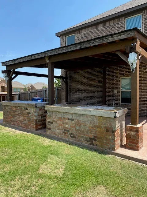 Single Family Residence For Sale in Kaufman County , 885 Levi Lane, Forney, Texas 75126, 5 Bedroom, 3 Bathroom, 2 Garage spaces, 2,494 Sqft, built in 2018, mls#21339521, Real Estate Agent in Forney, Homes For Sale in Kaufman county, Homes For Sale in Forney, Realtor in Forney Texas, Real Estate Brokerage Independent Realty Texas, Luminita Cordes Realtor