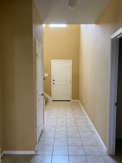 Single Family Residence For Sale in Kaufman County , 885 Levi Lane, Forney, Texas 75126, 5 Bedroom, 3 Bathroom, 2 Garage spaces, 2,494 Sqft, built in 2018, mls#21339521, Real Estate Agent in Forney, Homes For Sale in Kaufman county, Homes For Sale in Forney, Realtor in Forney Texas, Real Estate Brokerage Independent Realty Texas, Luminita Cordes Realtor