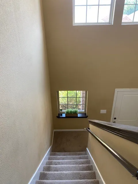Single Family Residence For Sale in Kaufman County , 885 Levi Lane, Forney, Texas 75126, 5 Bedroom, 3 Bathroom, 2 Garage spaces, 2,494 Sqft, built in 2018, mls#21339521, Real Estate Agent in Forney, Homes For Sale in Kaufman county, Homes For Sale in Forney, Realtor in Forney Texas, Real Estate Brokerage Independent Realty Texas, Luminita Cordes Realtor