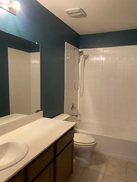 Single Family Residence For Sale in Kaufman County , 885 Levi Lane, Forney, Texas 75126, 5 Bedroom, 3 Bathroom, 2 Garage spaces, 2,494 Sqft, built in 2018, mls#21339521, Real Estate Agent in Forney, Homes For Sale in Kaufman county, Homes For Sale in Forney, Realtor in Forney Texas, Real Estate Brokerage Independent Realty Texas, Luminita Cordes Realtor
