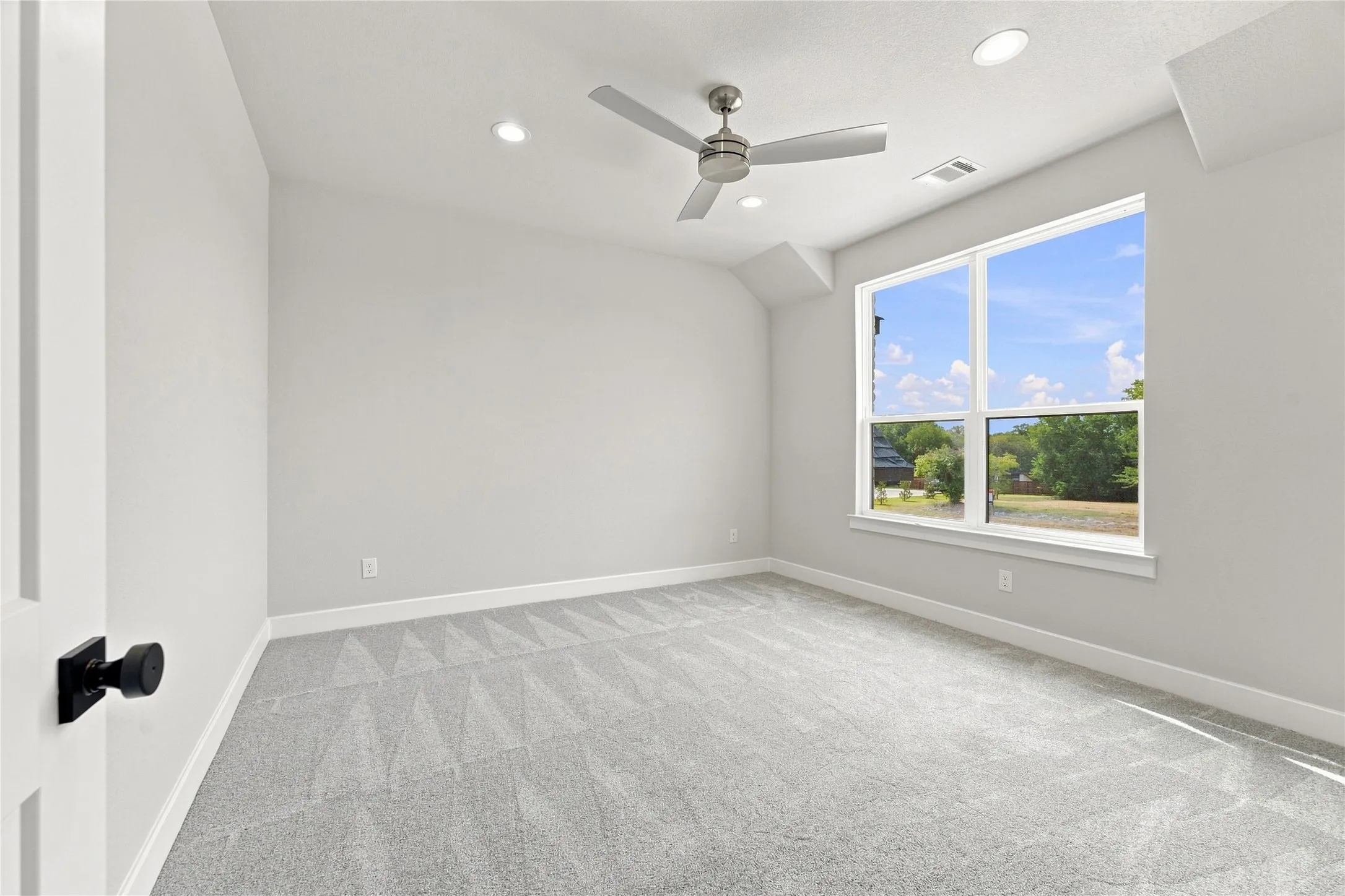 Single Family Residence For Sale in Ellis County , 3820 Jacks Loop, Midlothian, Texas 76065, 4 Bedroom, 4 Bathroom, 3 Garage spaces, 4,100 Sqft, built in 2026, mls#21342020, Real Estate Agent in Midlothian, Homes For Sale in Ellis county, Homes For Sale in Midlothian, Realtor in Midlothian Texas, Real Estate Brokerage Independent Realty Texas, Luminita Cordes Realtor