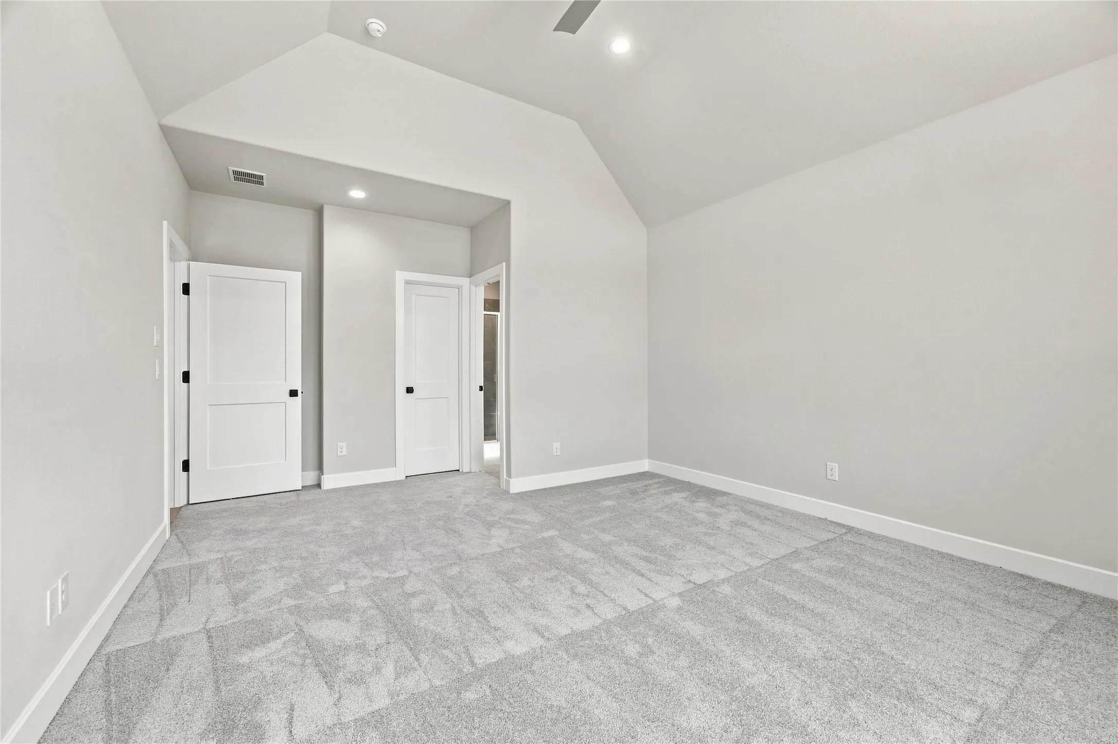 Single Family Residence For Sale in Ellis County , 3820 Jacks Loop, Midlothian, Texas 76065, 4 Bedroom, 4 Bathroom, 3 Garage spaces, 4,100 Sqft, built in 2026, mls#21342020, Real Estate Agent in Midlothian, Homes For Sale in Ellis county, Homes For Sale in Midlothian, Realtor in Midlothian Texas, Real Estate Brokerage Independent Realty Texas, Luminita Cordes Realtor