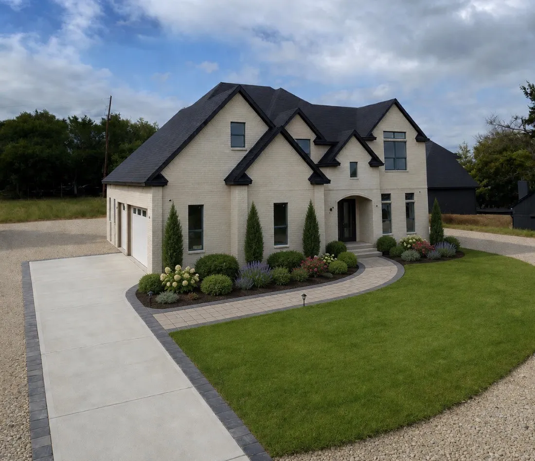 Single Family Residence For Sale in Ellis County , 3820 Jacks Loop, Midlothian, Texas 76065, 4 Bedroom, 4 Bathroom, 3 Garage spaces, 4,100 Sqft, built in 2026, mls#21342020, Real Estate Agent in Midlothian, Homes For Sale in Ellis county, Homes For Sale in Midlothian, Realtor in Midlothian Texas, Real Estate Brokerage Independent Realty Texas, Luminita Cordes Realtor