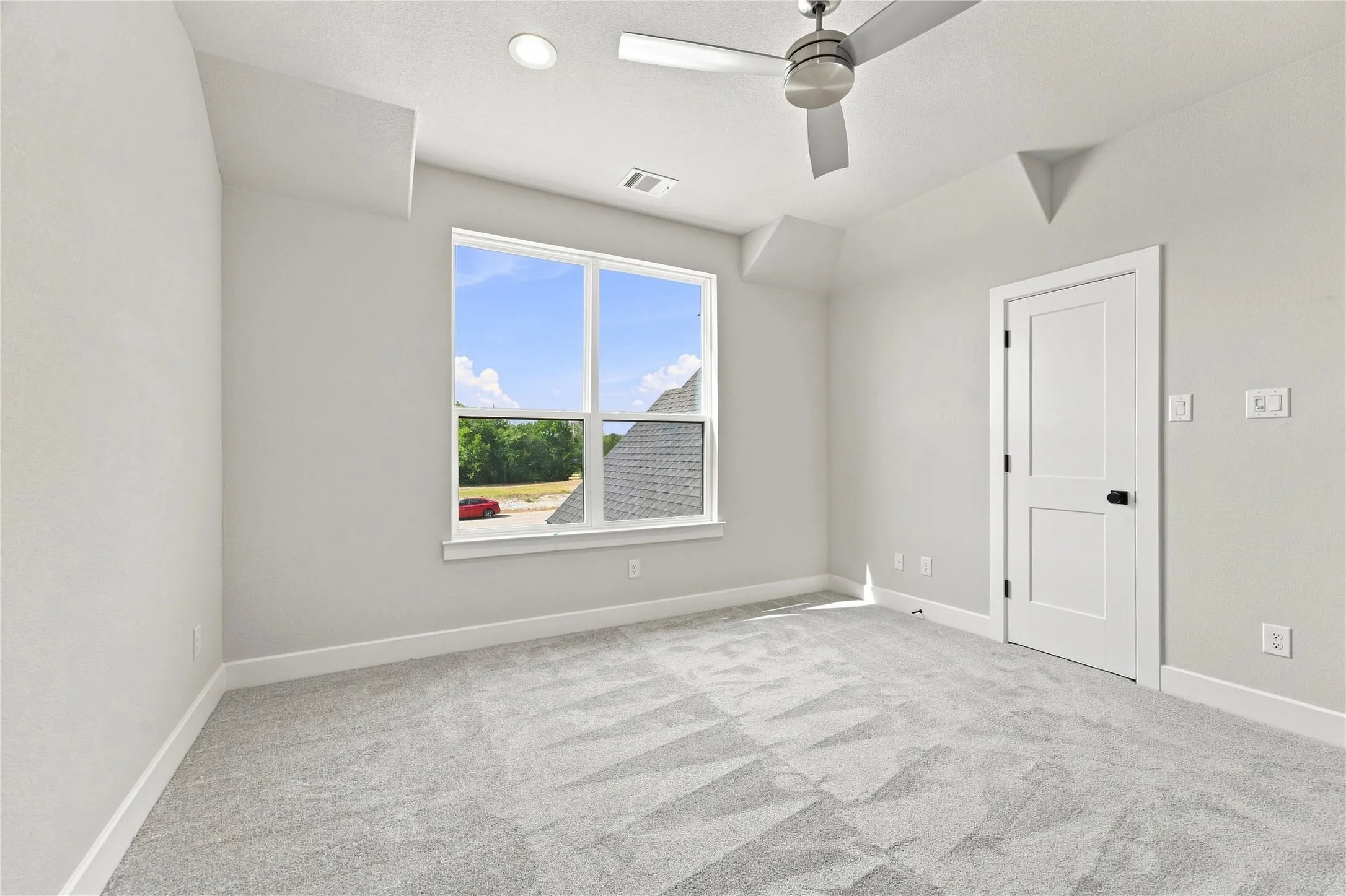 Single Family Residence For Sale in Ellis County , 3820 Jacks Loop, Midlothian, Texas 76065, 4 Bedroom, 4 Bathroom, 3 Garage spaces, 4,100 Sqft, built in 2026, mls#21342020, Real Estate Agent in Midlothian, Homes For Sale in Ellis county, Homes For Sale in Midlothian, Realtor in Midlothian Texas, Real Estate Brokerage Independent Realty Texas, Luminita Cordes Realtor