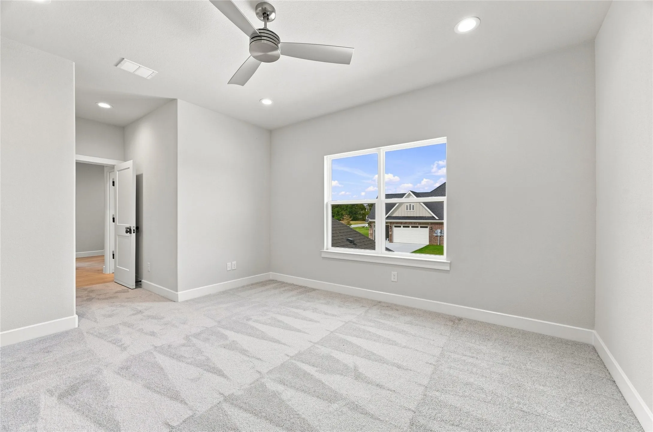 Single Family Residence For Sale in Ellis County , 3820 Jacks Loop, Midlothian, Texas 76065, 4 Bedroom, 4 Bathroom, 3 Garage spaces, 4,100 Sqft, built in 2026, mls#21342020, Real Estate Agent in Midlothian, Homes For Sale in Ellis county, Homes For Sale in Midlothian, Realtor in Midlothian Texas, Real Estate Brokerage Independent Realty Texas, Luminita Cordes Realtor