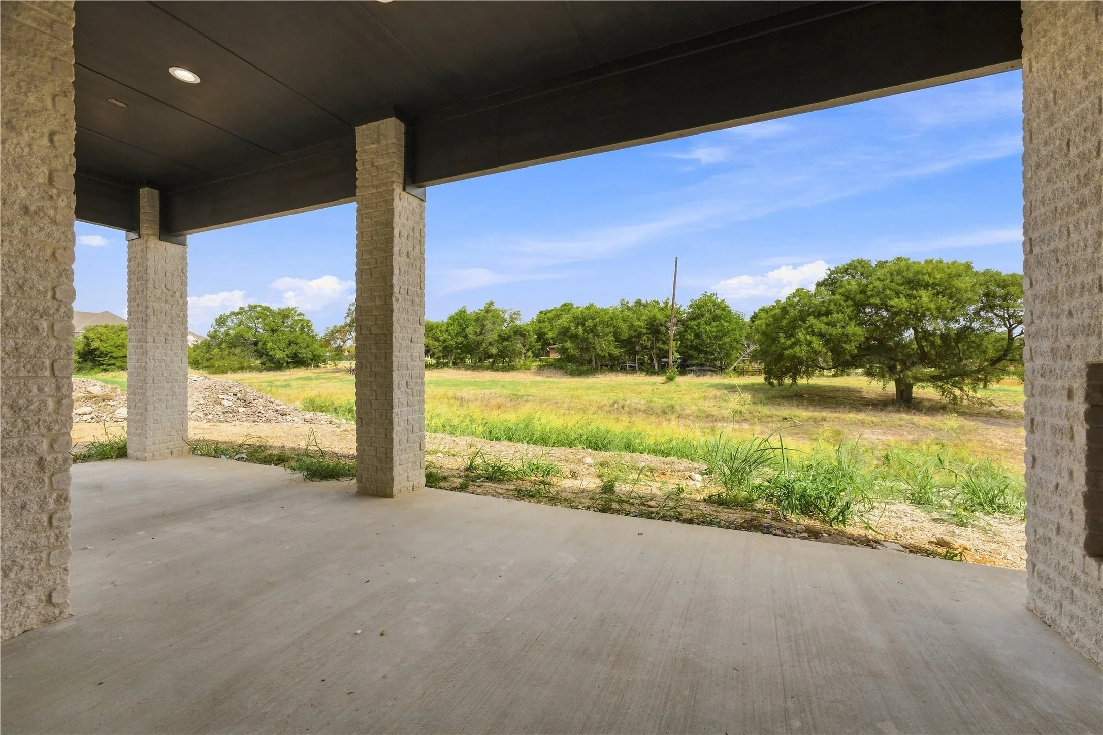 Single Family Residence For Sale in Ellis County , 3820 Jacks Loop, Midlothian, Texas 76065, 4 Bedroom, 4 Bathroom, 3 Garage spaces, 4,100 Sqft, built in 2026, mls#21342020, Real Estate Agent in Midlothian, Homes For Sale in Ellis county, Homes For Sale in Midlothian, Realtor in Midlothian Texas, Real Estate Brokerage Independent Realty Texas, Luminita Cordes Realtor