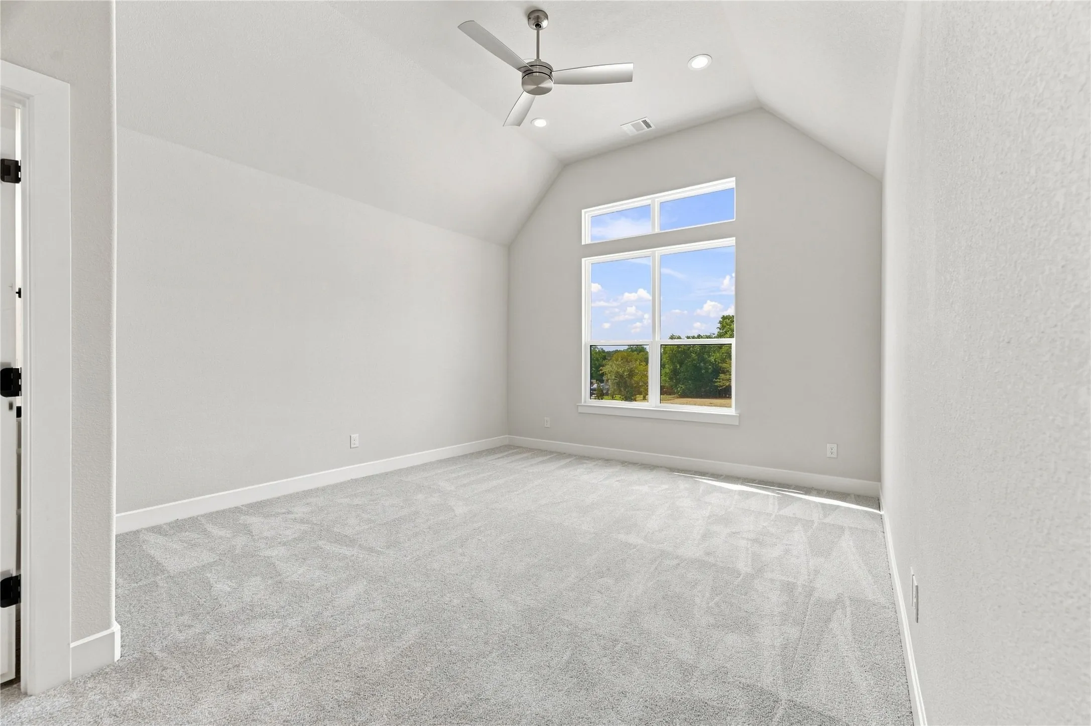 Single Family Residence For Sale in Ellis County , 3820 Jacks Loop, Midlothian, Texas 76065, 4 Bedroom, 4 Bathroom, 3 Garage spaces, 4,100 Sqft, built in 2026, mls#21342020, Real Estate Agent in Midlothian, Homes For Sale in Ellis county, Homes For Sale in Midlothian, Realtor in Midlothian Texas, Real Estate Brokerage Independent Realty Texas, Luminita Cordes Realtor