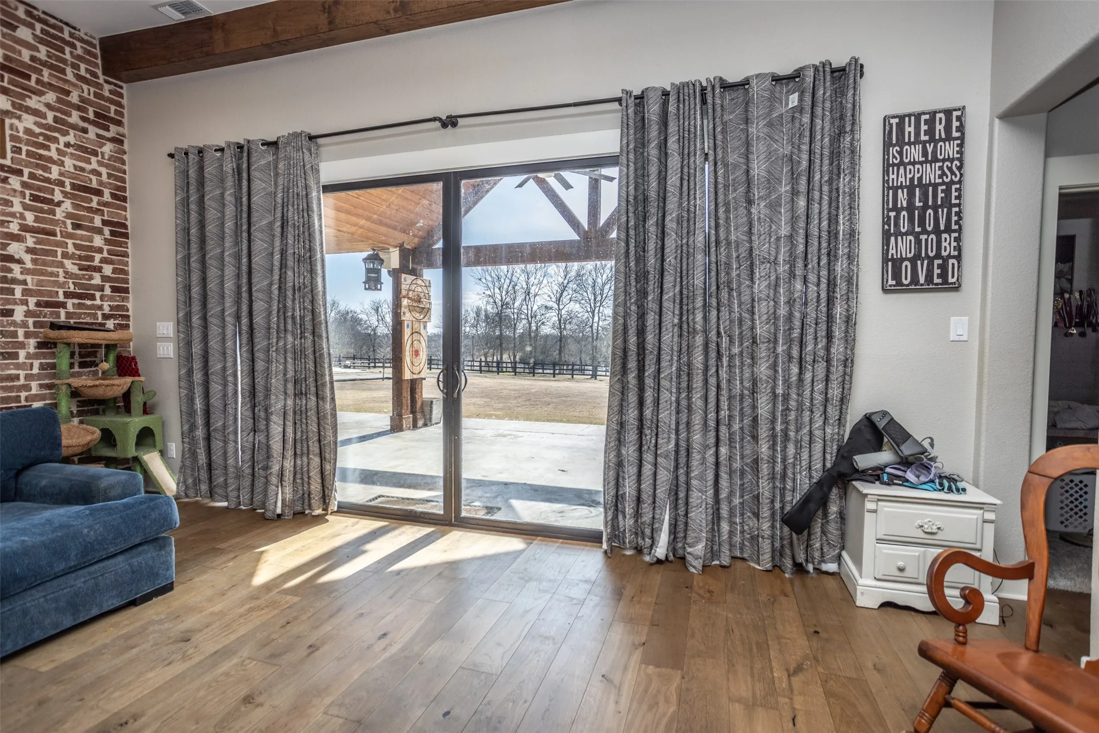 Single Family Residence For Sale in Cooke County , 1205 Northshore Lane, Valley View, Texas 76272, 4 Bedroom, 4 Bathroom, Garage spaces, 2,691 Sqft, built in 2019, mls#21342023, Real Estate Agent in Valley View, Homes For Sale in Cooke county, Homes For Sale in Valley View, Realtor in Valley View Texas, Real Estate Brokerage Independent Realty Texas, Luminita Cordes Realtor