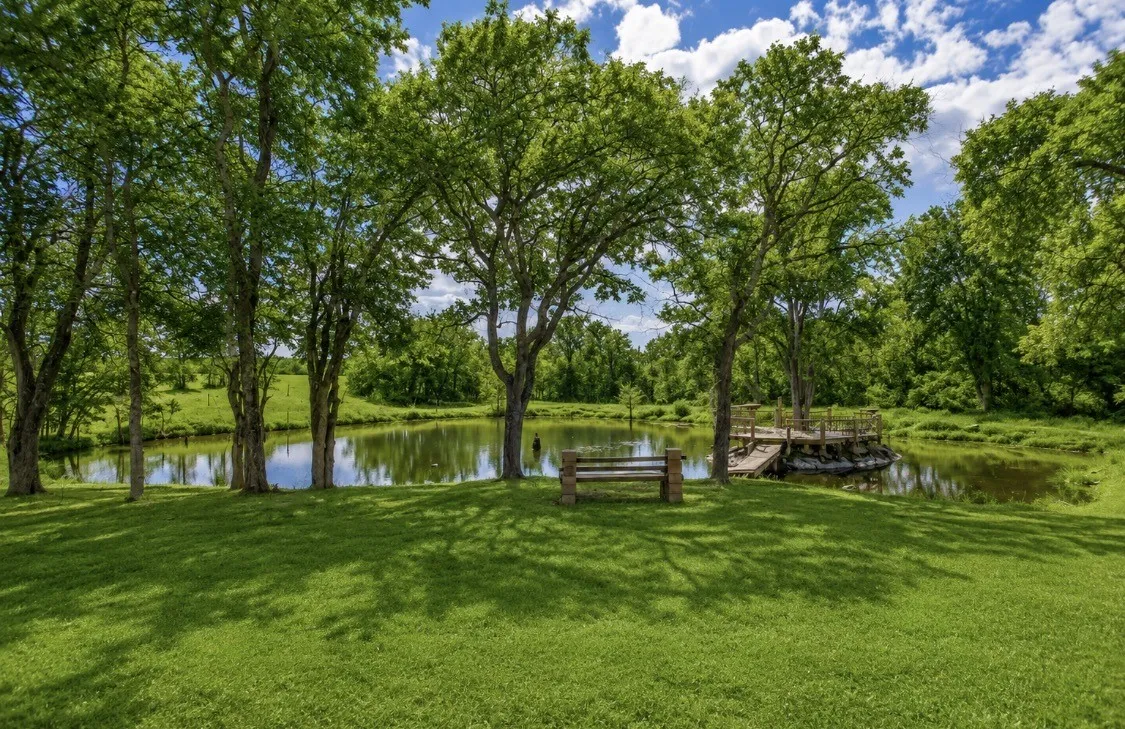 Single Family Residence For Sale in Cooke County , 1205 Northshore Lane, Valley View, Texas 76272, 4 Bedroom, 4 Bathroom, Garage spaces, 2,691 Sqft, built in 2019, mls#21342023, Real Estate Agent in Valley View, Homes For Sale in Cooke county, Homes For Sale in Valley View, Realtor in Valley View Texas, Real Estate Brokerage Independent Realty Texas, Luminita Cordes Realtor