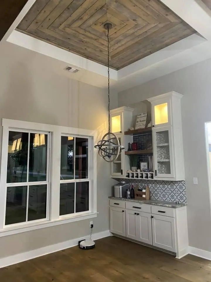 Single Family Residence For Sale in Cooke County , 1205 Northshore Lane, Valley View, Texas 76272, 4 Bedroom, 4 Bathroom, Garage spaces, 2,691 Sqft, built in 2019, mls#21342023, Real Estate Agent in Valley View, Homes For Sale in Cooke county, Homes For Sale in Valley View, Realtor in Valley View Texas, Real Estate Brokerage Independent Realty Texas, Luminita Cordes Realtor