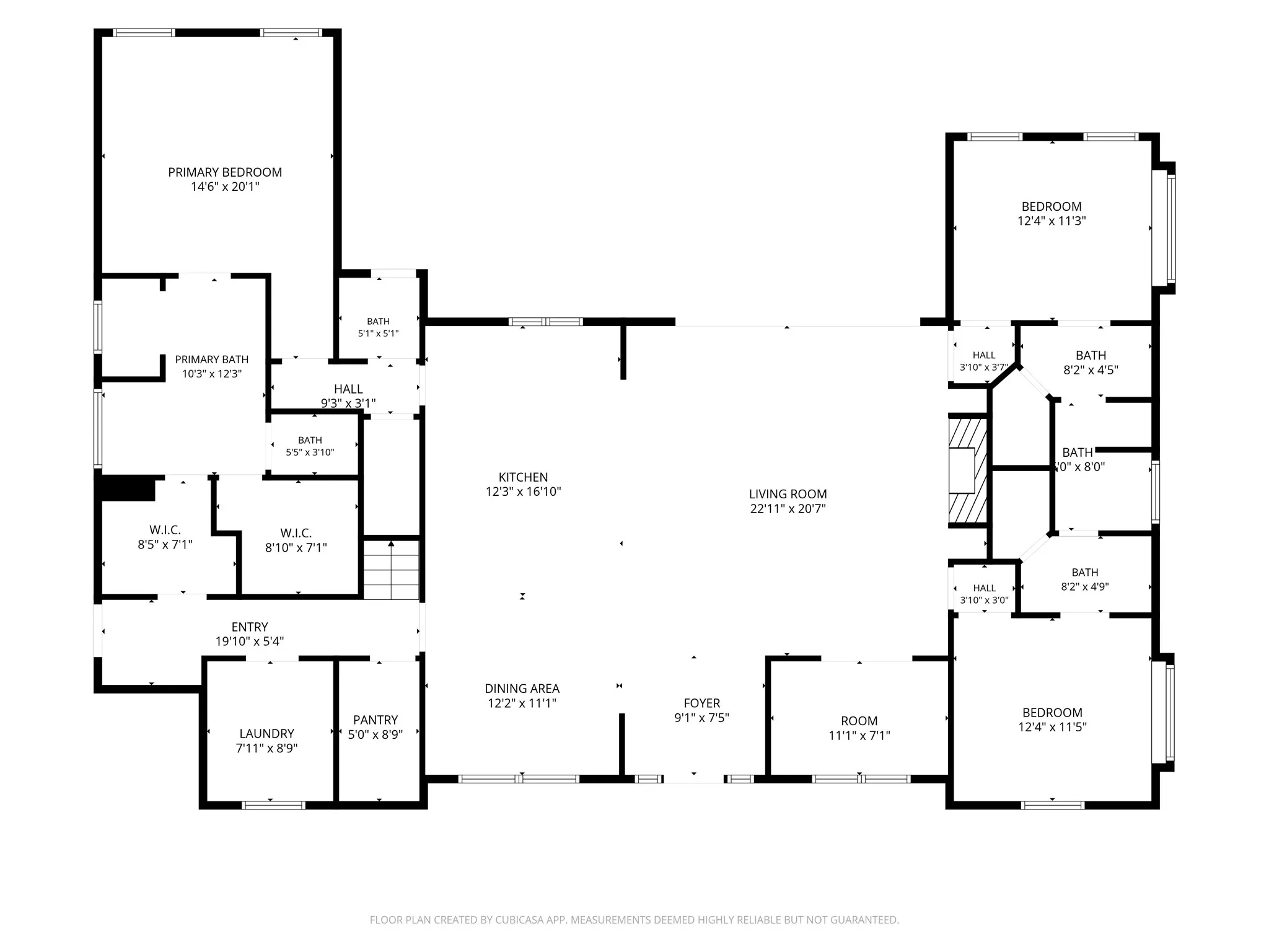 Single Family Residence For Sale in Cooke County , 1205 Northshore Lane, Valley View, Texas 76272, 4 Bedroom, 4 Bathroom, Garage spaces, 2,691 Sqft, built in 2019, mls#21342023, Real Estate Agent in Valley View, Homes For Sale in Cooke county, Homes For Sale in Valley View, Realtor in Valley View Texas, Real Estate Brokerage Independent Realty Texas, Luminita Cordes Realtor