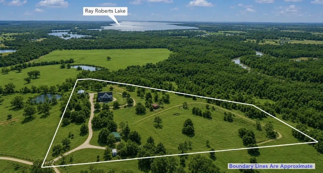 Single Family Residence For Sale in Cooke County , 1205 Northshore Lane, Valley View, Texas 76272, 4 Bedroom, 4 Bathroom, Garage spaces, 2,691 Sqft, built in 2019, mls#21342023, Real Estate Agent in Valley View, Homes For Sale in Cooke county, Homes For Sale in Valley View, Realtor in Valley View Texas, Real Estate Brokerage Independent Realty Texas, Luminita Cordes Realtor