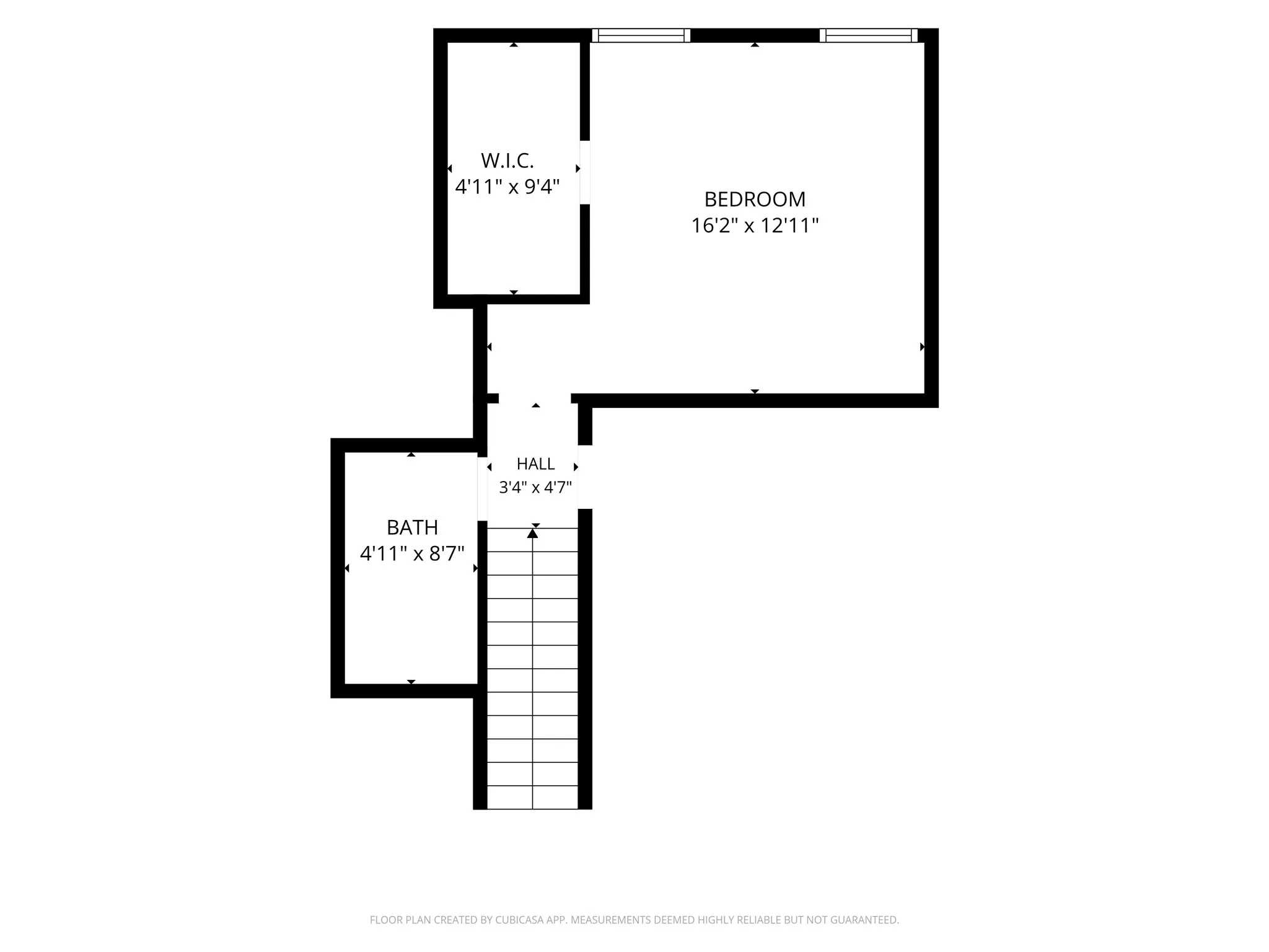 Single Family Residence For Sale in Cooke County , 1205 Northshore Lane, Valley View, Texas 76272, 4 Bedroom, 4 Bathroom, Garage spaces, 2,691 Sqft, built in 2019, mls#21342023, Real Estate Agent in Valley View, Homes For Sale in Cooke county, Homes For Sale in Valley View, Realtor in Valley View Texas, Real Estate Brokerage Independent Realty Texas, Luminita Cordes Realtor
