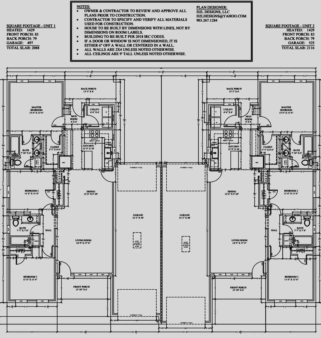 Duplex For Rent in Grayson County , 617 N Friendship Road, Sherman, Texas 75092, 3 Bedroom, 2 Bathroom, 2 Garage spaces, 1,560 Sqft, built in 2023, mls#21338837, Real Estate Agent in Sherman, Homes For Rent in Grayson county, Homes For Rent in Sherman, Realtor in Sherman Texas, Real Estate Brokerage Independent Realty Texas, Luminita Cordes Realtor